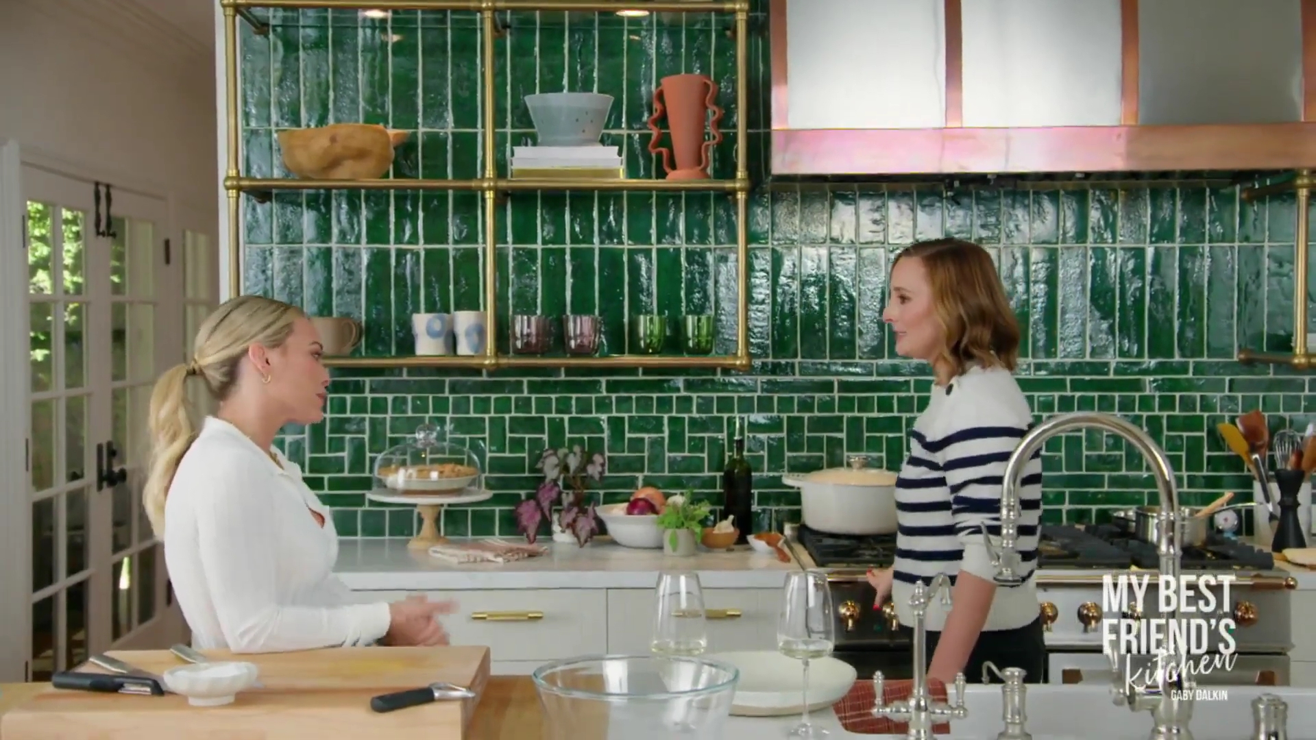 DailyDuff-dot-nl_MyBestFriendsKitchenwithGabyDalkin0564.jpg DailyDuff-dot-nl_MyBestFriendsKitchenwithGabyDalkin0564.jpg