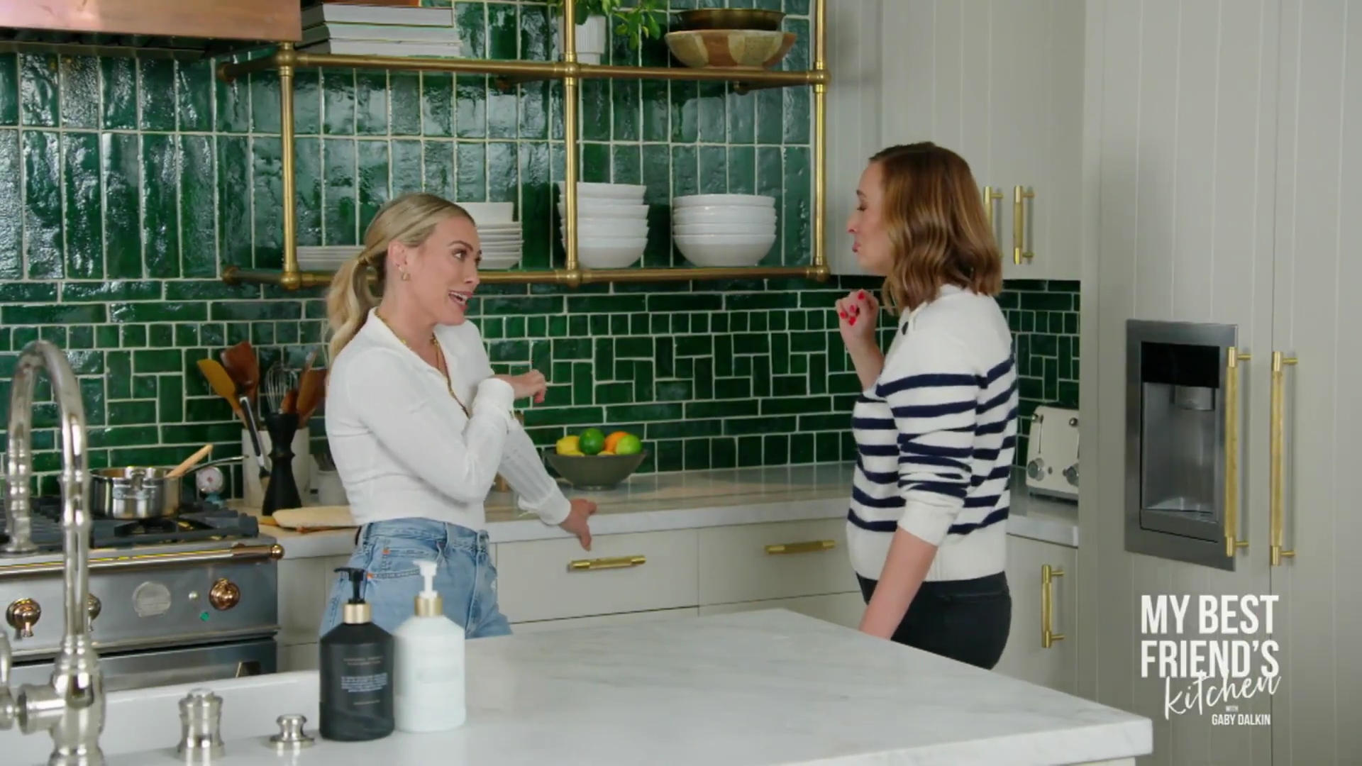 DailyDuff-dot-nl_MyBestFriendsKitchenwithGabyDalkin0600.jpg