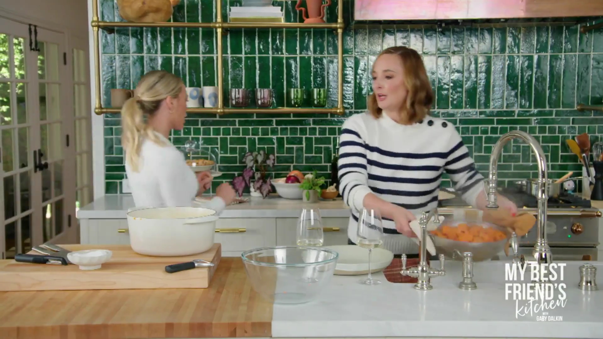 DailyDuff-dot-nl_MyBestFriendsKitchenwithGabyDalkin0637.jpg DailyDuff-dot-nl_MyBestFriendsKitchenwithGabyDalkin0637.jpg