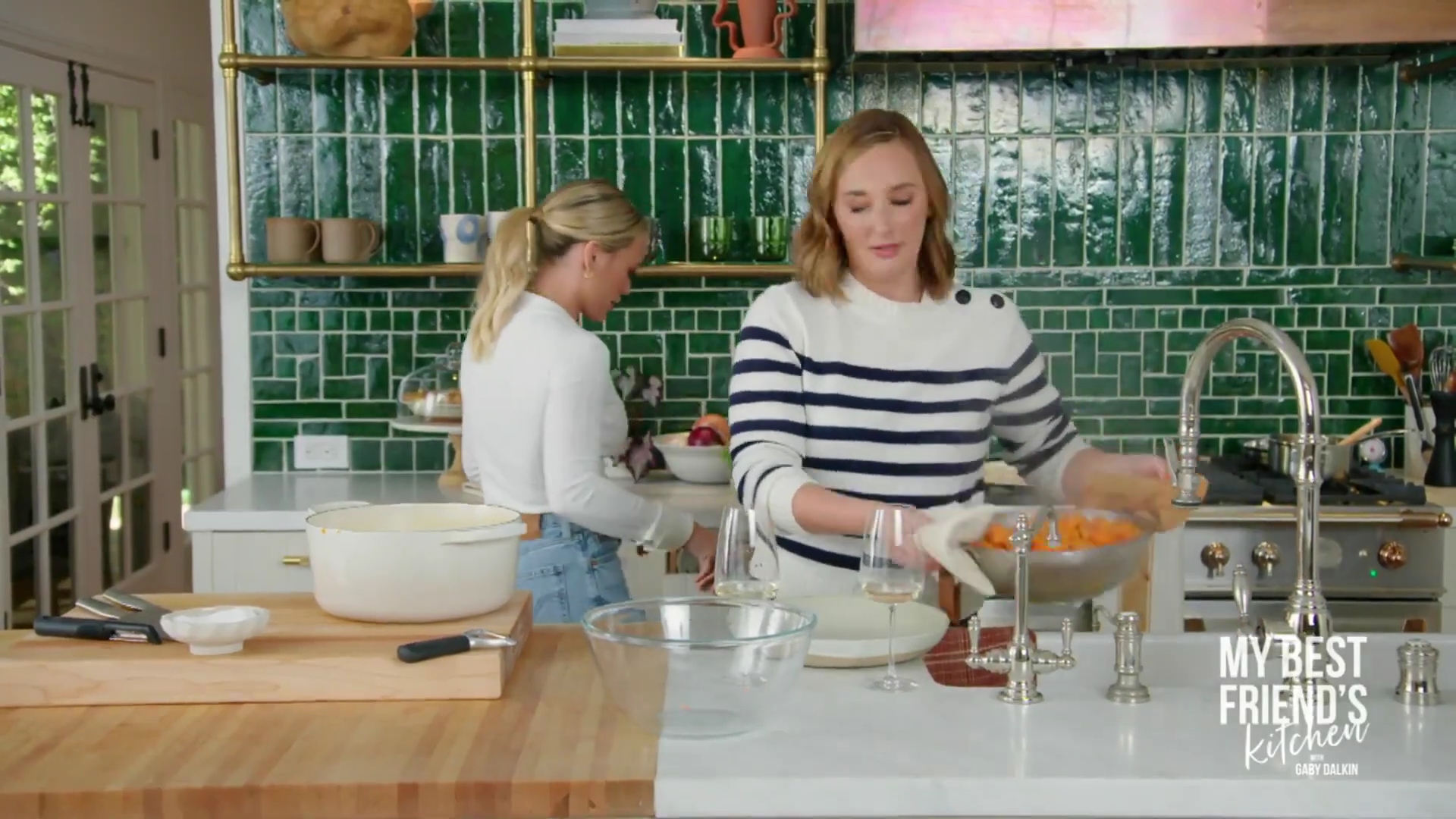 DailyDuff-dot-nl_MyBestFriendsKitchenwithGabyDalkin0639.jpg DailyDuff-dot-nl_MyBestFriendsKitchenwithGabyDalkin0639.jpg