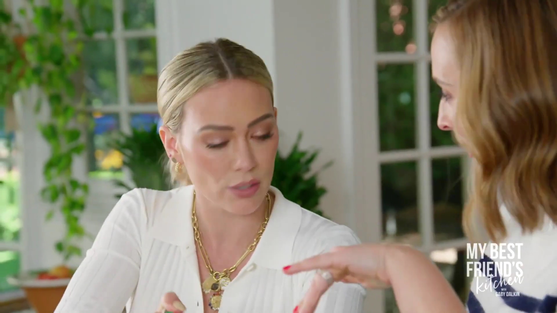DailyDuff-dot-nl_MyBestFriendsKitchenwithGabyDalkin0652.jpg DailyDuff-dot-nl_MyBestFriendsKitchenwithGabyDalkin0652.jpg