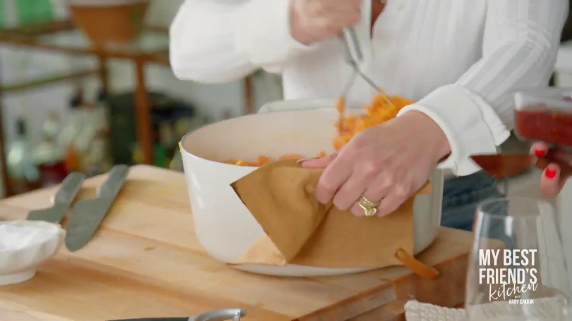 DailyDuff-dot-nl_MyBestFriendsKitchenwithGabyDalkin0669.jpg DailyDuff-dot-nl_MyBestFriendsKitchenwithGabyDalkin0669.jpg