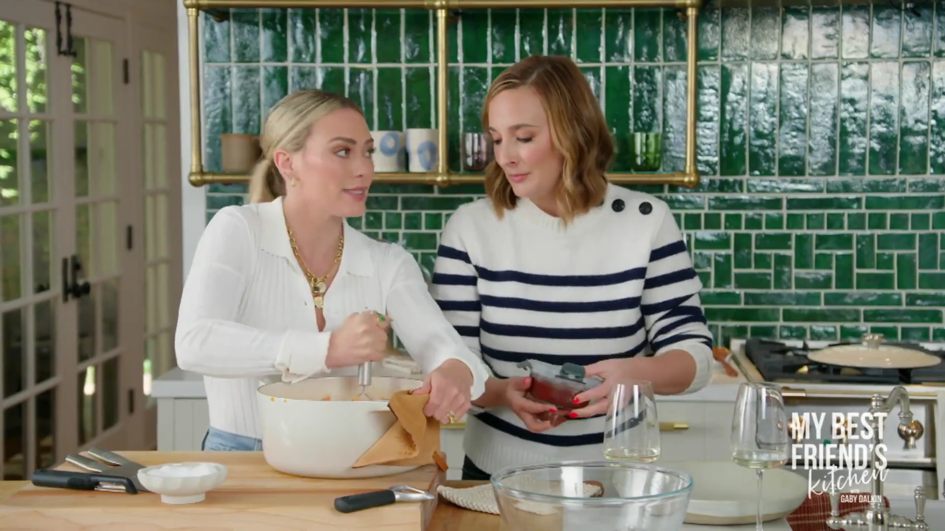 DailyDuff-dot-nl_MyBestFriendsKitchenwithGabyDalkin0670.jpg DailyDuff-dot-nl_MyBestFriendsKitchenwithGabyDalkin0670.jpg
