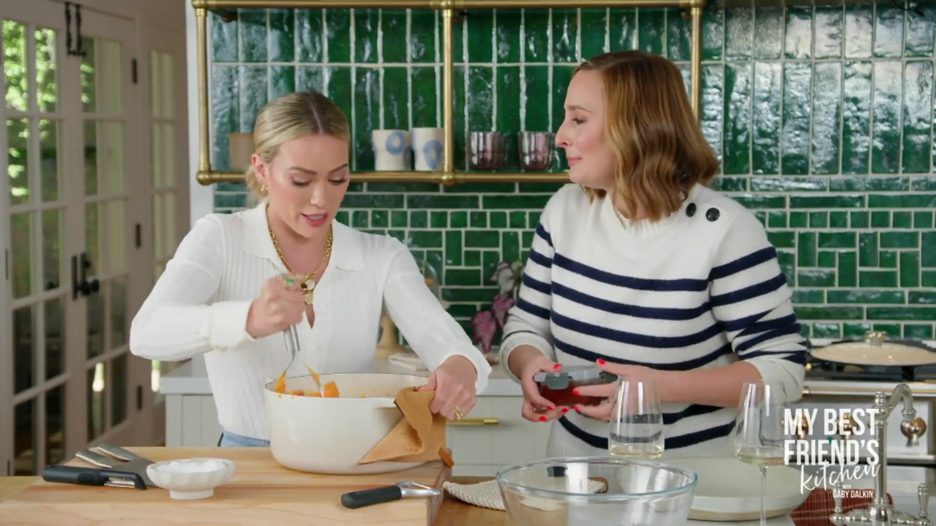 DailyDuff-dot-nl_MyBestFriendsKitchenwithGabyDalkin0672.jpg DailyDuff-dot-nl_MyBestFriendsKitchenwithGabyDalkin0672.jpg