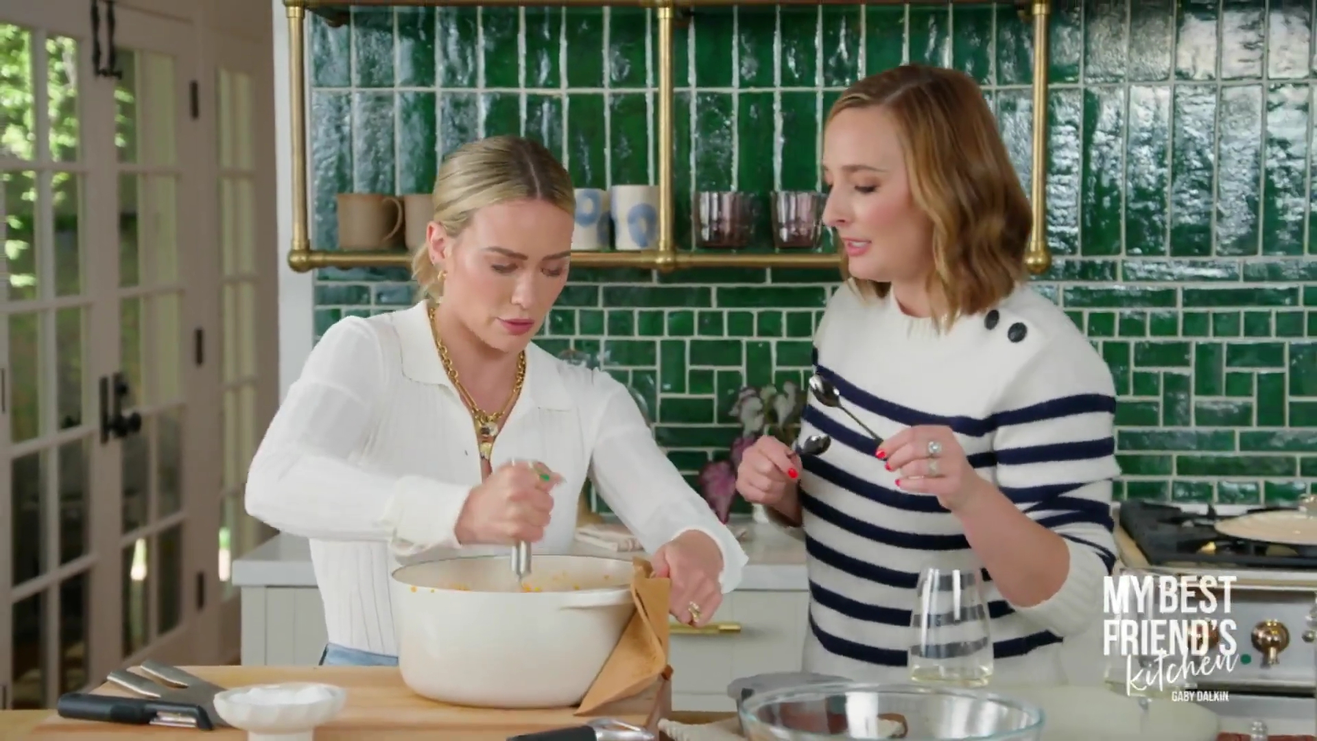DailyDuff-dot-nl_MyBestFriendsKitchenwithGabyDalkin0695.jpg