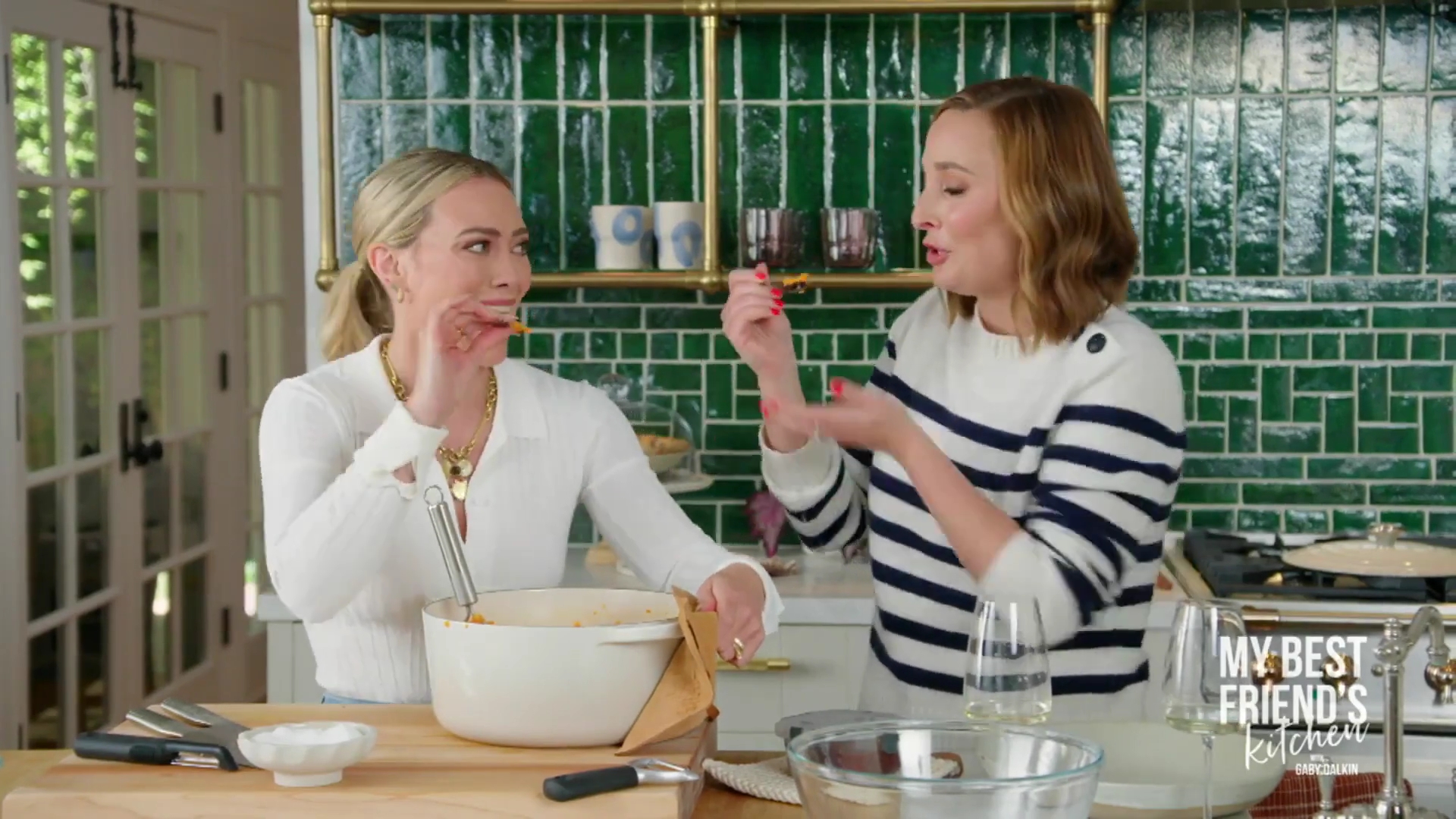 DailyDuff-dot-nl_MyBestFriendsKitchenwithGabyDalkin0705.jpg