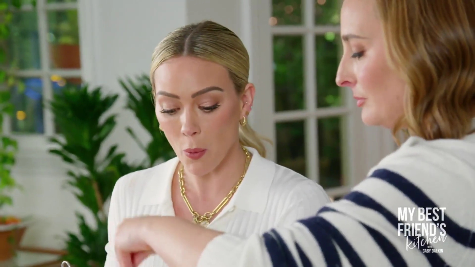 DailyDuff-dot-nl_MyBestFriendsKitchenwithGabyDalkin0711.jpg DailyDuff-dot-nl_MyBestFriendsKitchenwithGabyDalkin0711.jpg