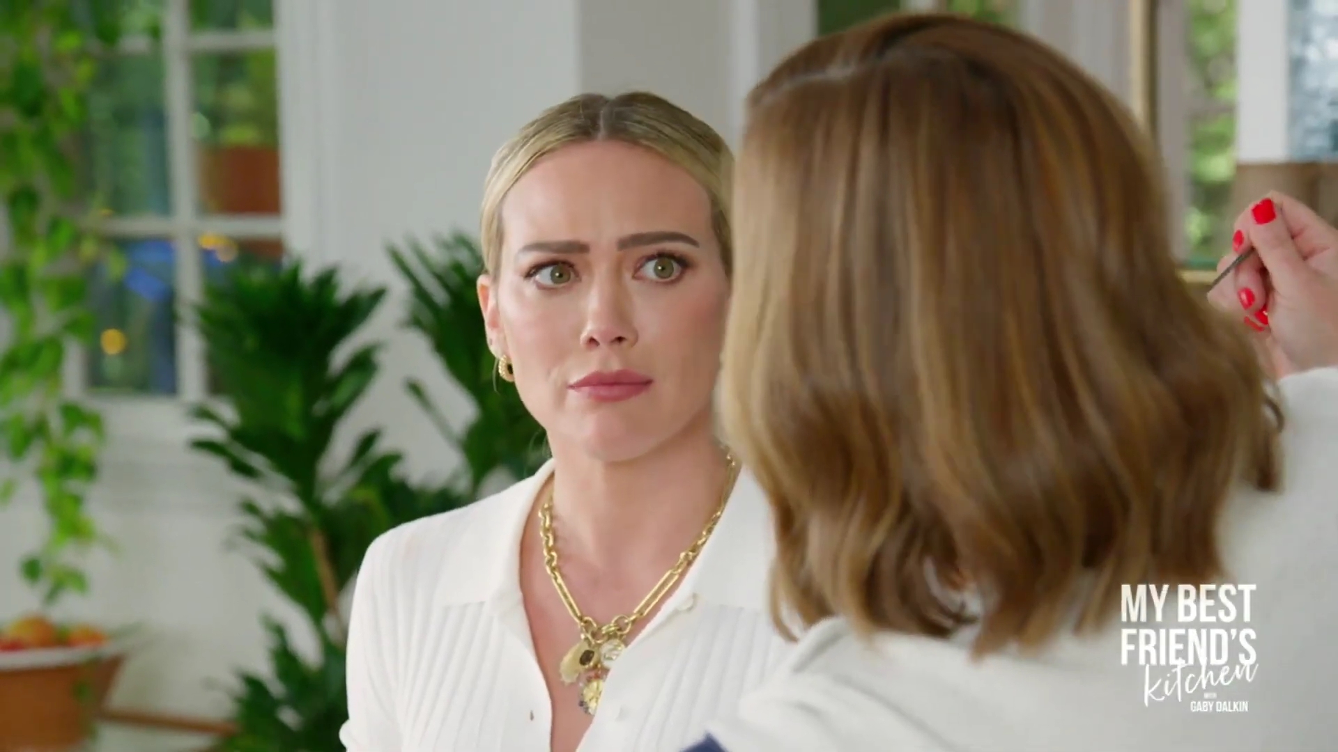 DailyDuff-dot-nl_MyBestFriendsKitchenwithGabyDalkin0712.jpg DailyDuff-dot-nl_MyBestFriendsKitchenwithGabyDalkin0712.jpg