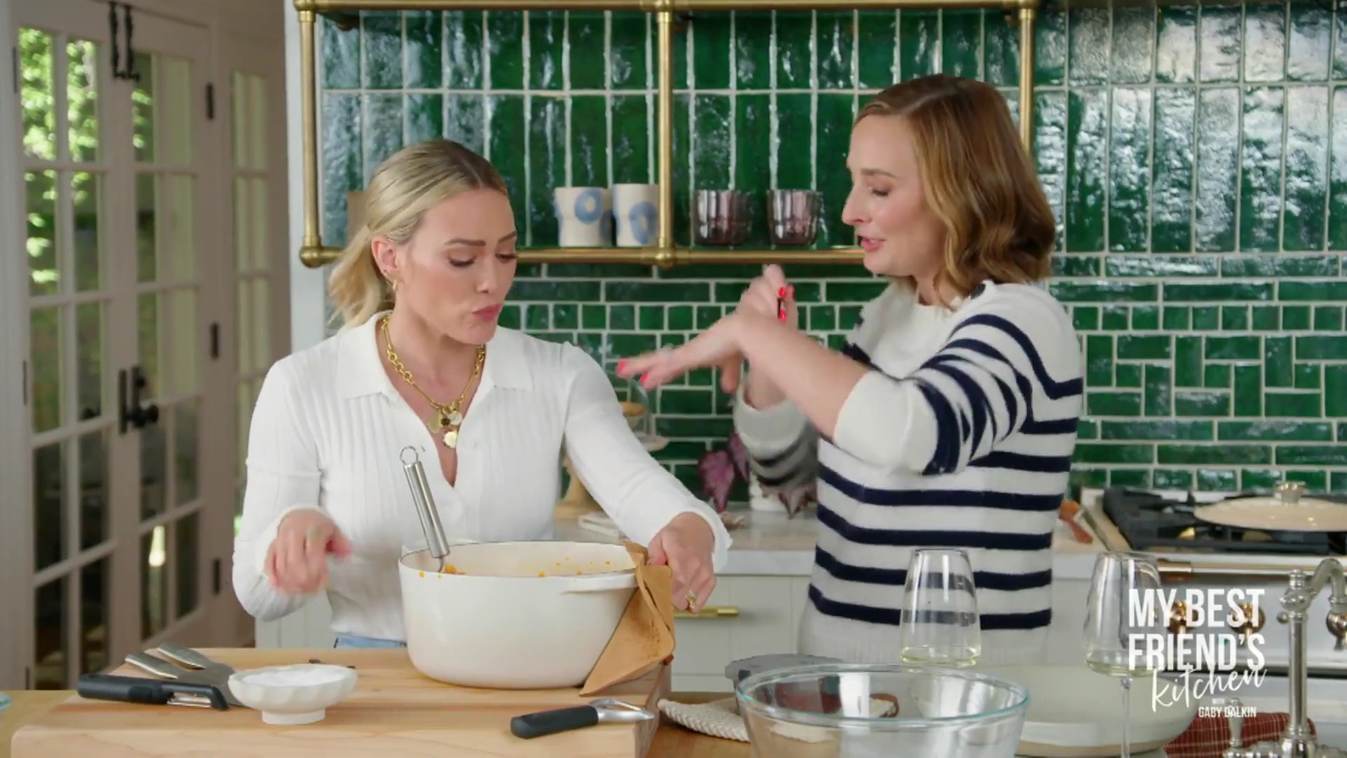 DailyDuff-dot-nl_MyBestFriendsKitchenwithGabyDalkin0716.jpg DailyDuff-dot-nl_MyBestFriendsKitchenwithGabyDalkin0716.jpg