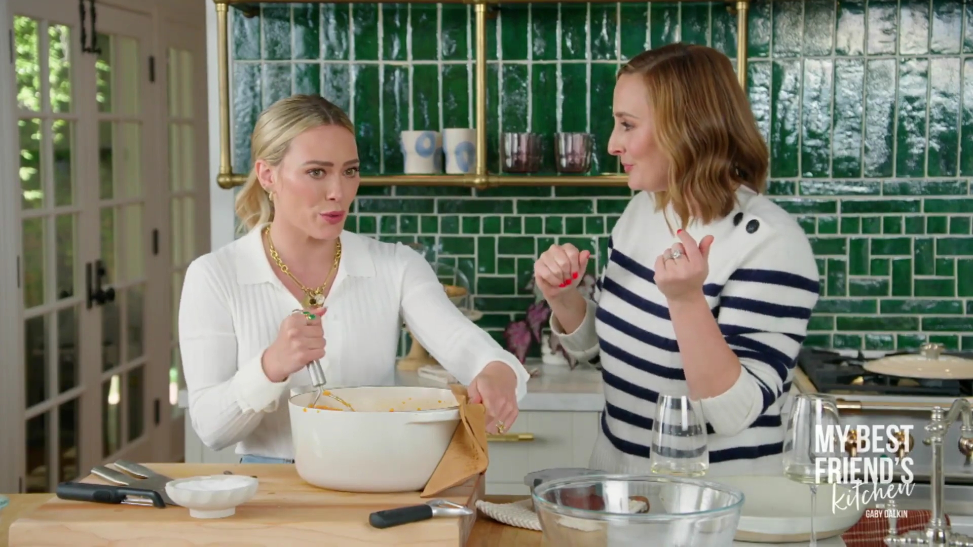 DailyDuff-dot-nl_MyBestFriendsKitchenwithGabyDalkin0721.jpg DailyDuff-dot-nl_MyBestFriendsKitchenwithGabyDalkin0721.jpg