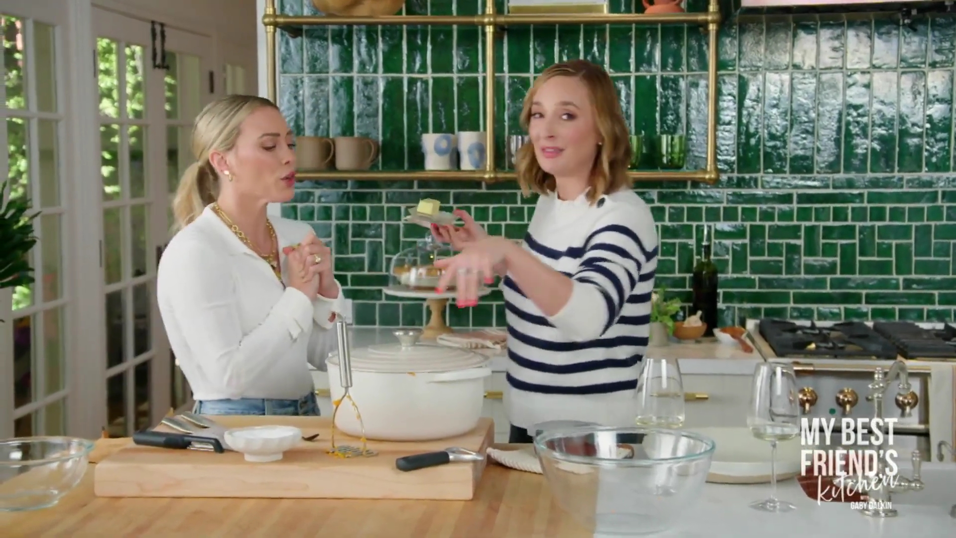 DailyDuff-dot-nl_MyBestFriendsKitchenwithGabyDalkin0727.jpg