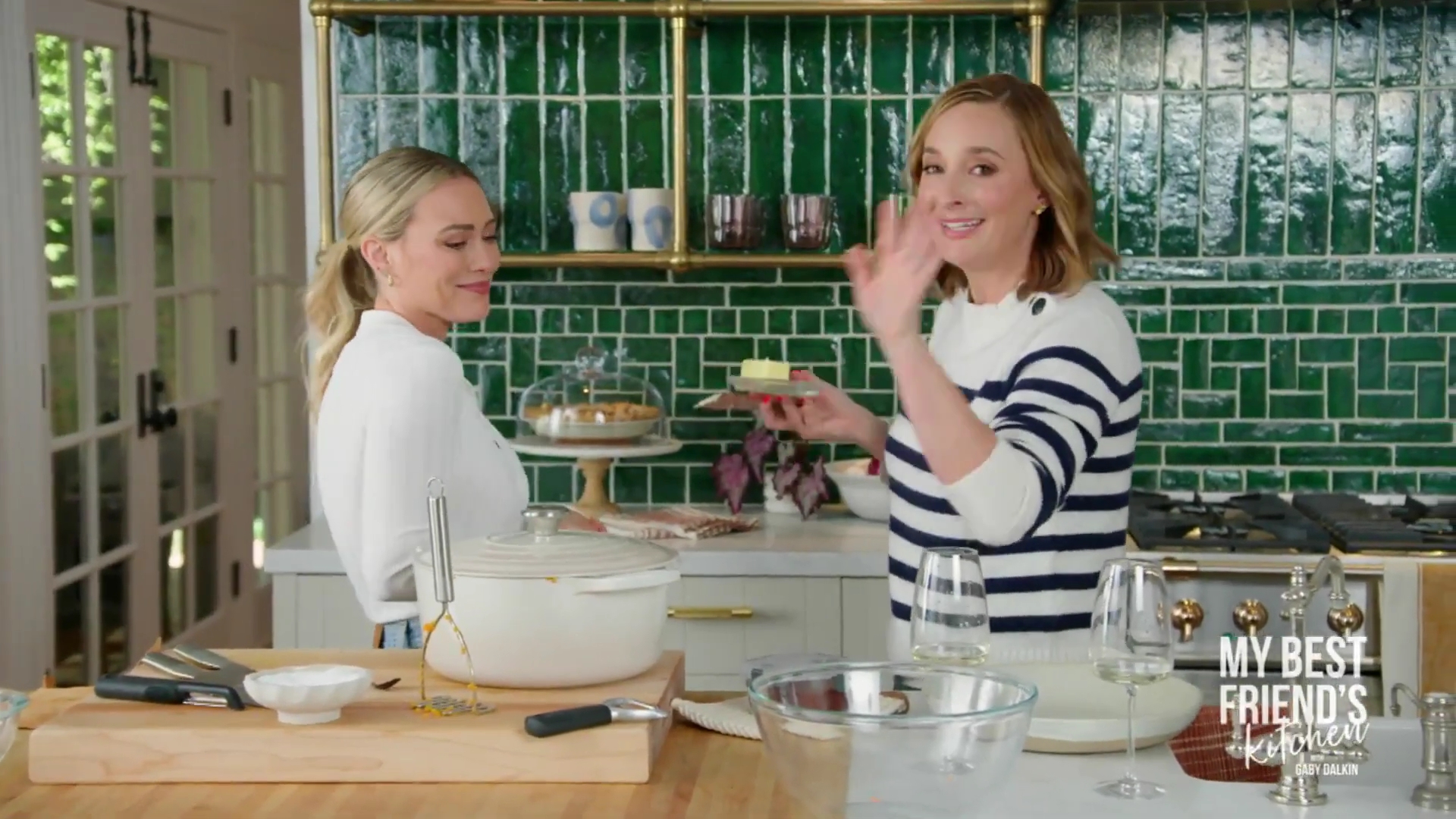 DailyDuff-dot-nl_MyBestFriendsKitchenwithGabyDalkin0729.jpg DailyDuff-dot-nl_MyBestFriendsKitchenwithGabyDalkin0729.jpg