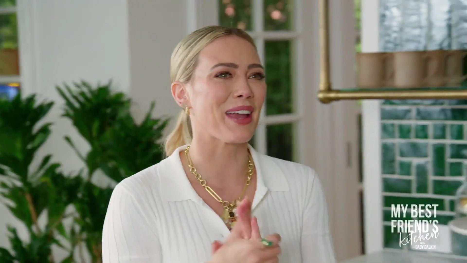 DailyDuff-dot-nl_MyBestFriendsKitchenwithGabyDalkin0743.jpg DailyDuff-dot-nl_MyBestFriendsKitchenwithGabyDalkin0743.jpg