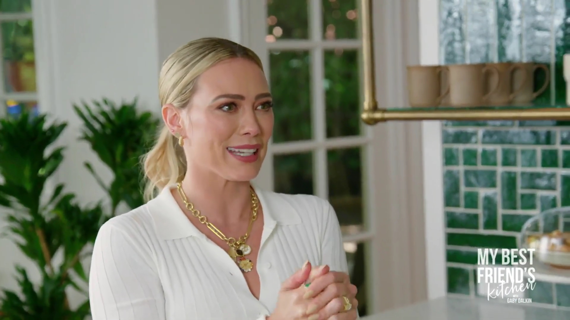 DailyDuff-dot-nl_MyBestFriendsKitchenwithGabyDalkin0748.jpg DailyDuff-dot-nl_MyBestFriendsKitchenwithGabyDalkin0748.jpg