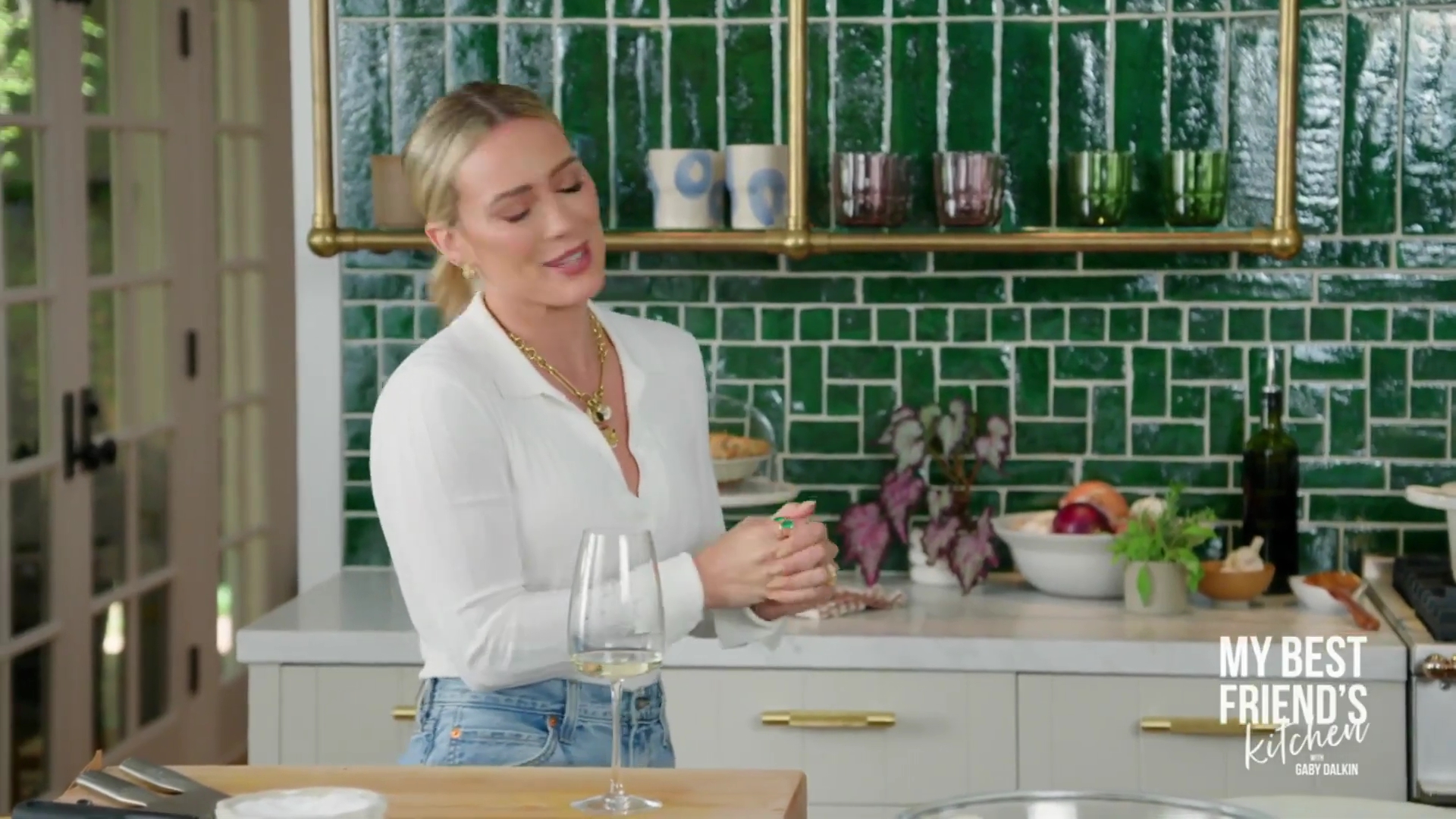 DailyDuff-dot-nl_MyBestFriendsKitchenwithGabyDalkin0750.jpg