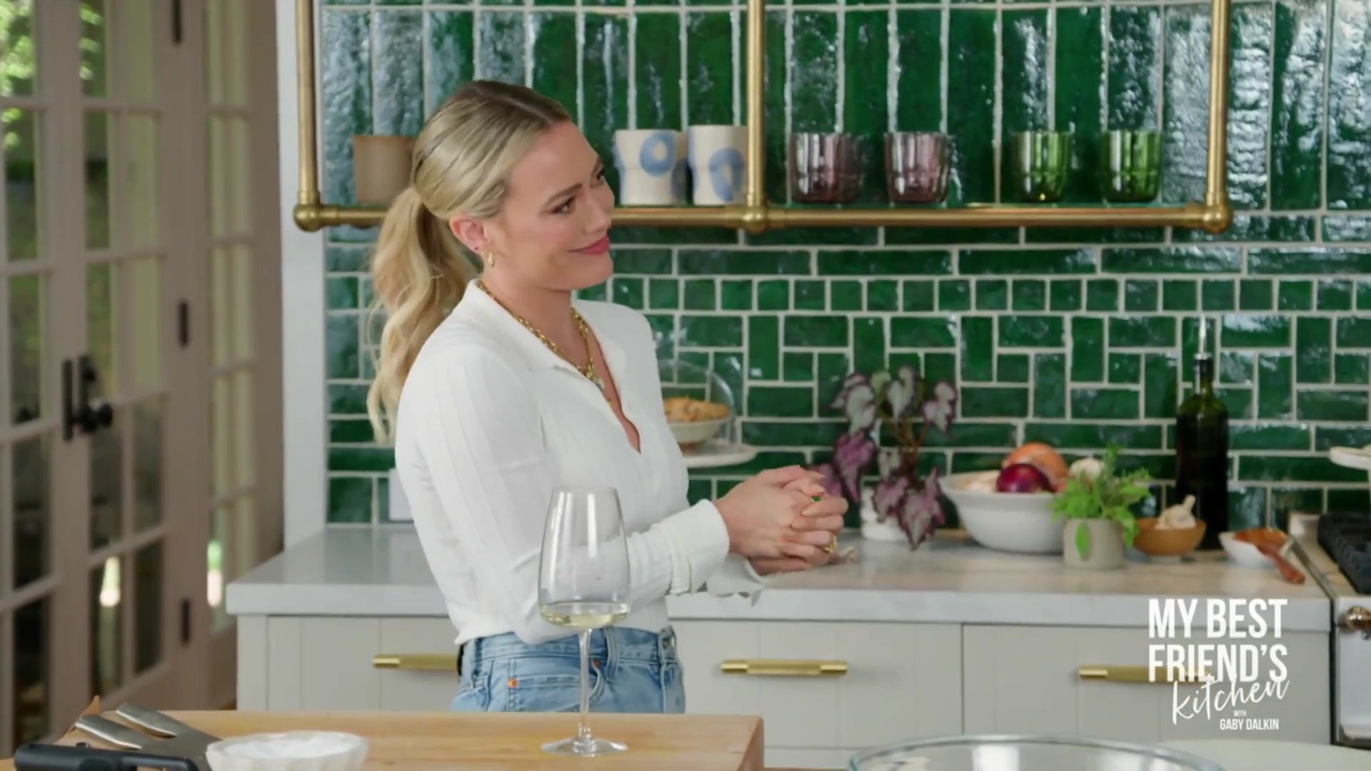 DailyDuff-dot-nl_MyBestFriendsKitchenwithGabyDalkin0751.jpg