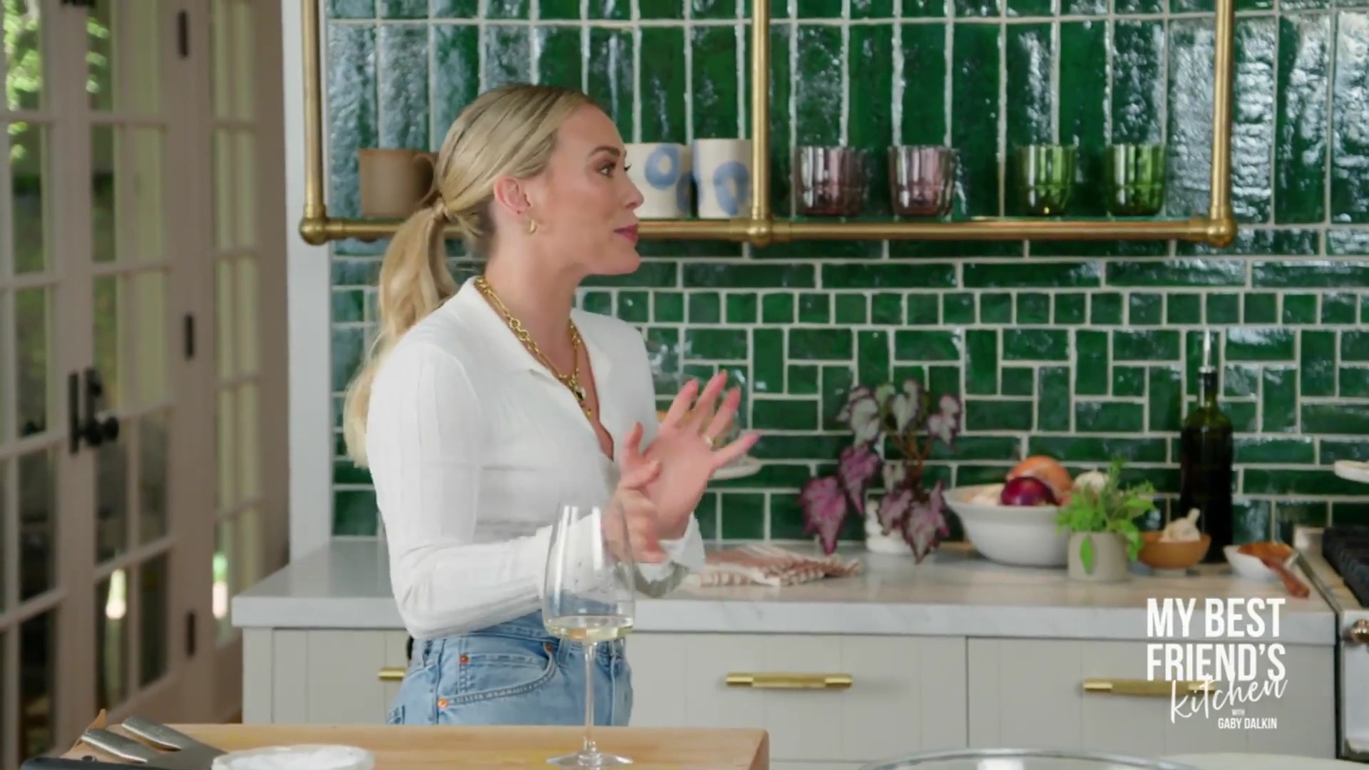 DailyDuff-dot-nl_MyBestFriendsKitchenwithGabyDalkin0755.jpg DailyDuff-dot-nl_MyBestFriendsKitchenwithGabyDalkin0755.jpg