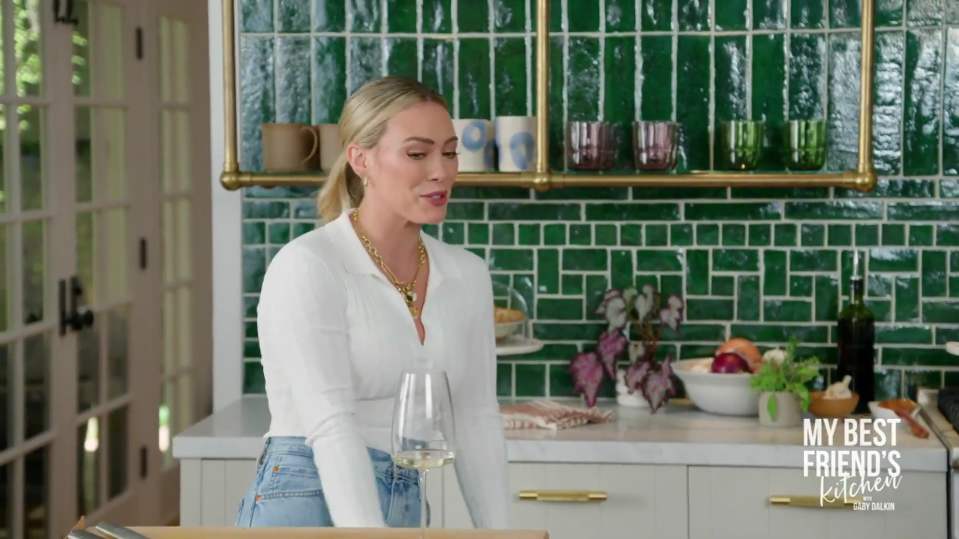 DailyDuff-dot-nl_MyBestFriendsKitchenwithGabyDalkin0756.jpg DailyDuff-dot-nl_MyBestFriendsKitchenwithGabyDalkin0756.jpg