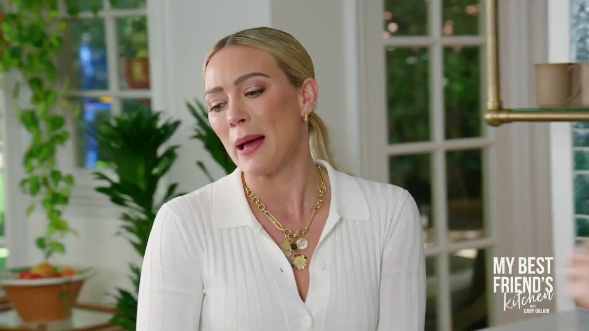 DailyDuff-dot-nl_MyBestFriendsKitchenwithGabyDalkin0757.jpg DailyDuff-dot-nl_MyBestFriendsKitchenwithGabyDalkin0757.jpg