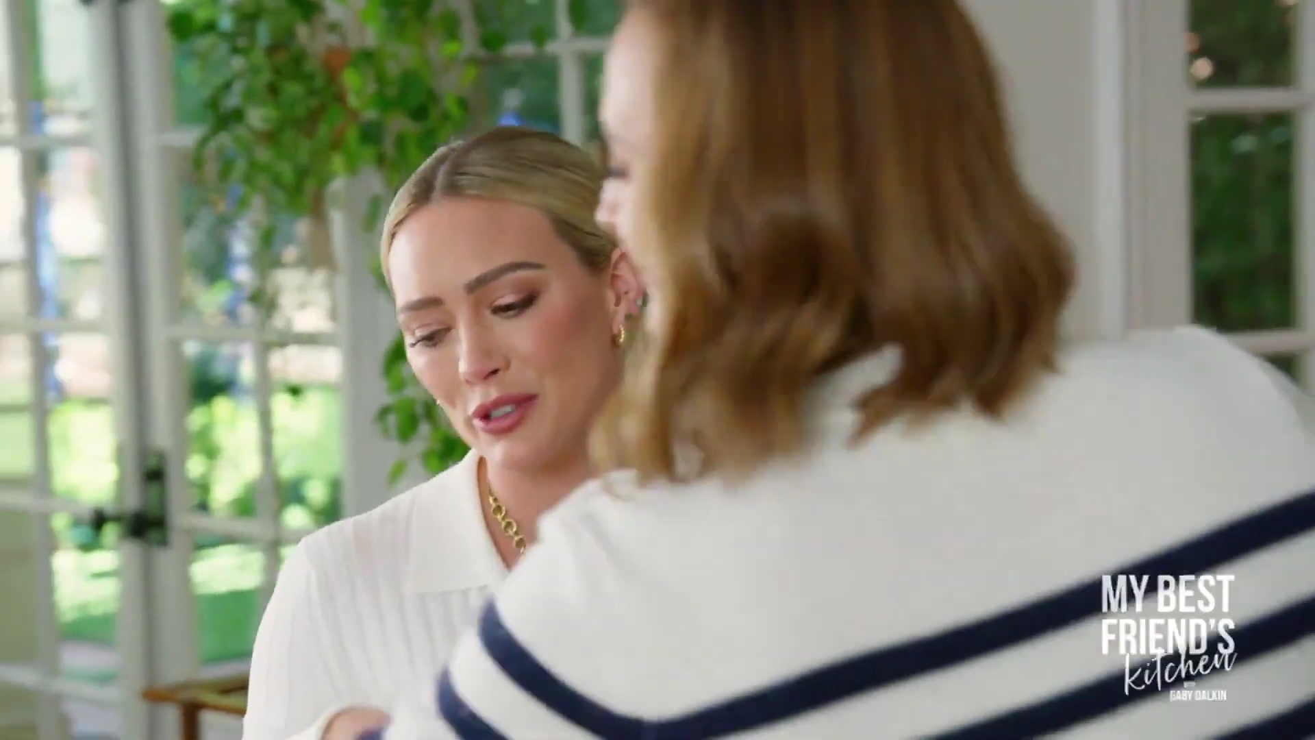 DailyDuff-dot-nl_MyBestFriendsKitchenwithGabyDalkin0758.jpg DailyDuff-dot-nl_MyBestFriendsKitchenwithGabyDalkin0758.jpg