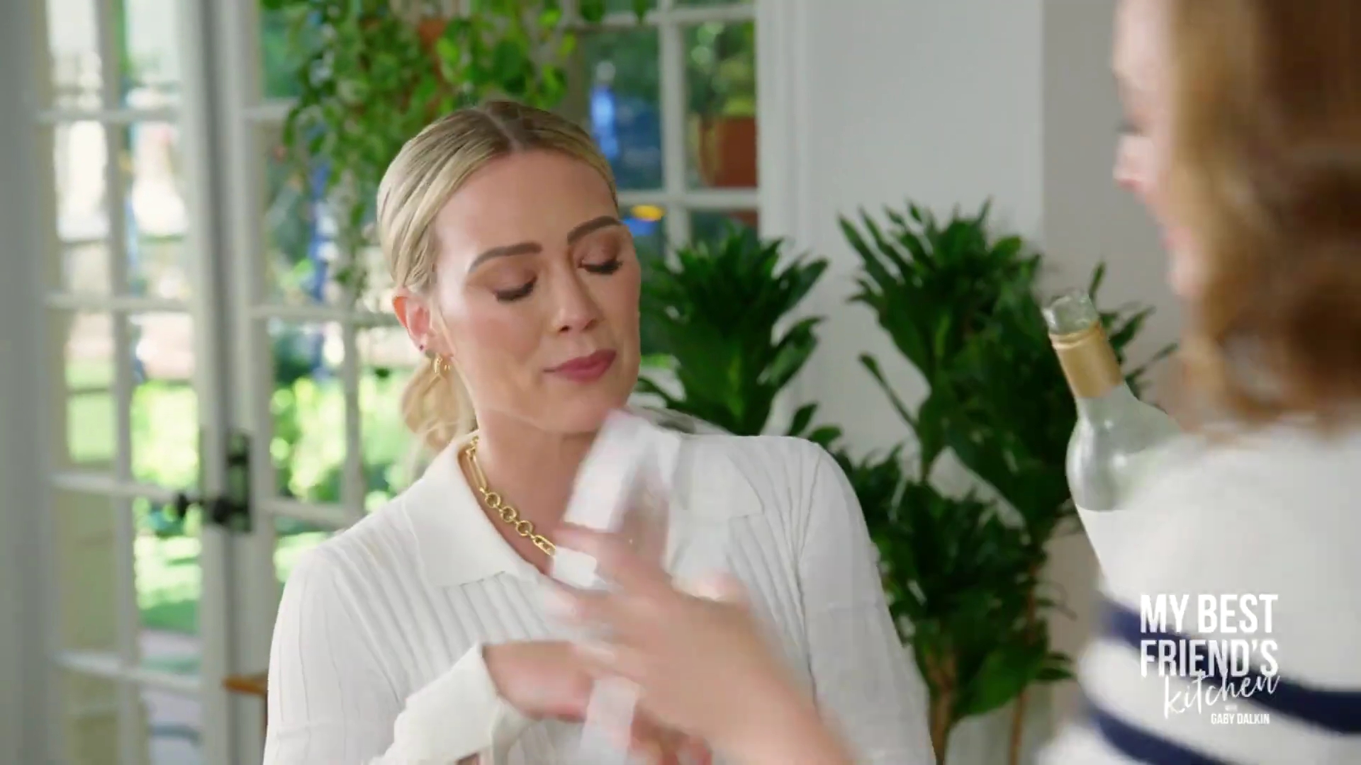 DailyDuff-dot-nl_MyBestFriendsKitchenwithGabyDalkin0759.jpg DailyDuff-dot-nl_MyBestFriendsKitchenwithGabyDalkin0759.jpg