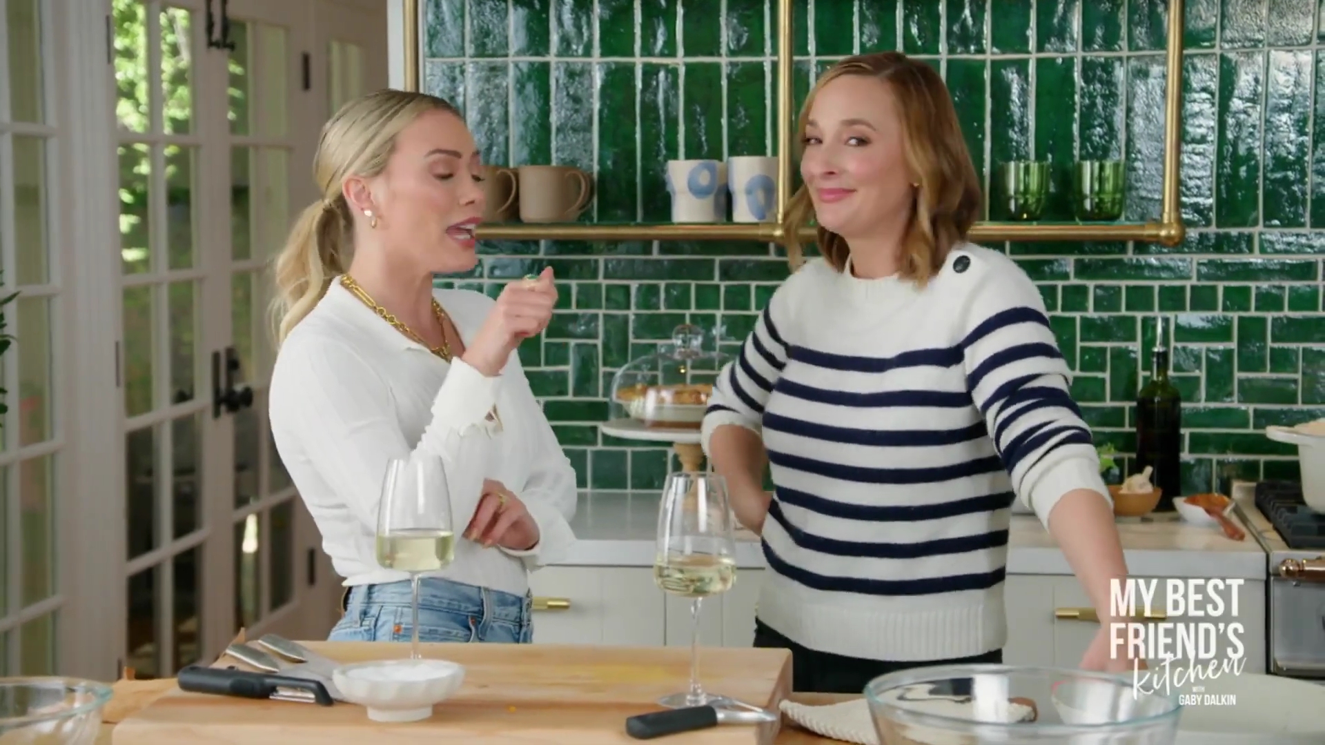 DailyDuff-dot-nl_MyBestFriendsKitchenwithGabyDalkin0781.jpg DailyDuff-dot-nl_MyBestFriendsKitchenwithGabyDalkin0781.jpg