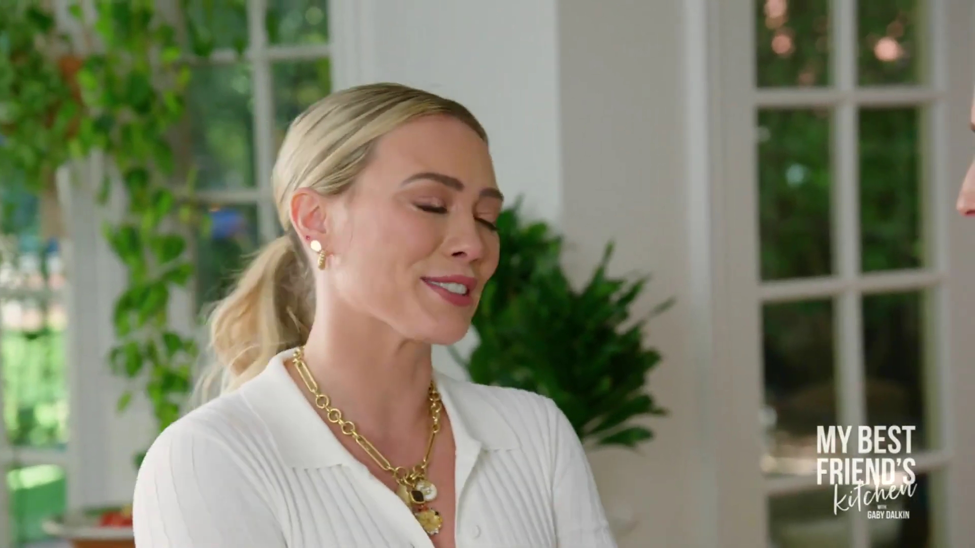 DailyDuff-dot-nl_MyBestFriendsKitchenwithGabyDalkin0787.jpg DailyDuff-dot-nl_MyBestFriendsKitchenwithGabyDalkin0787.jpg