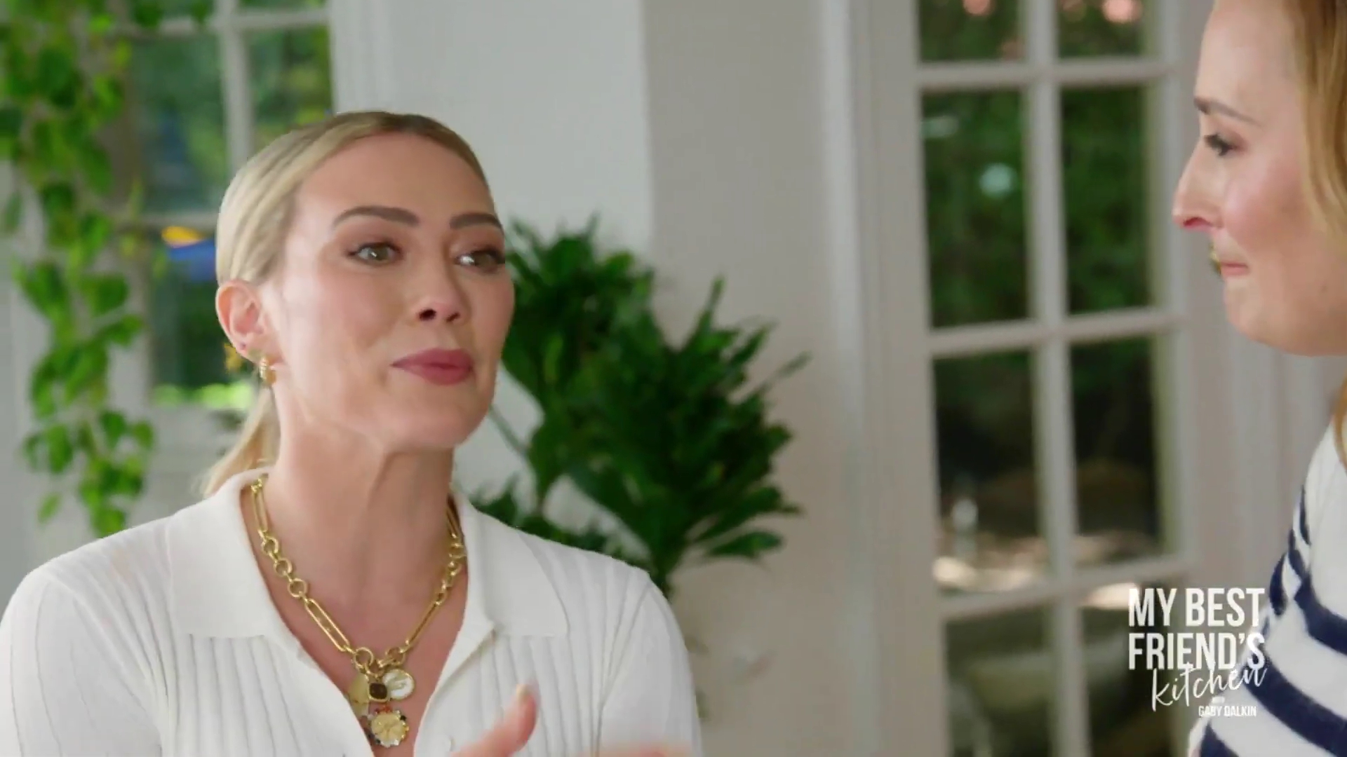 DailyDuff-dot-nl_MyBestFriendsKitchenwithGabyDalkin0788.jpg DailyDuff-dot-nl_MyBestFriendsKitchenwithGabyDalkin0788.jpg