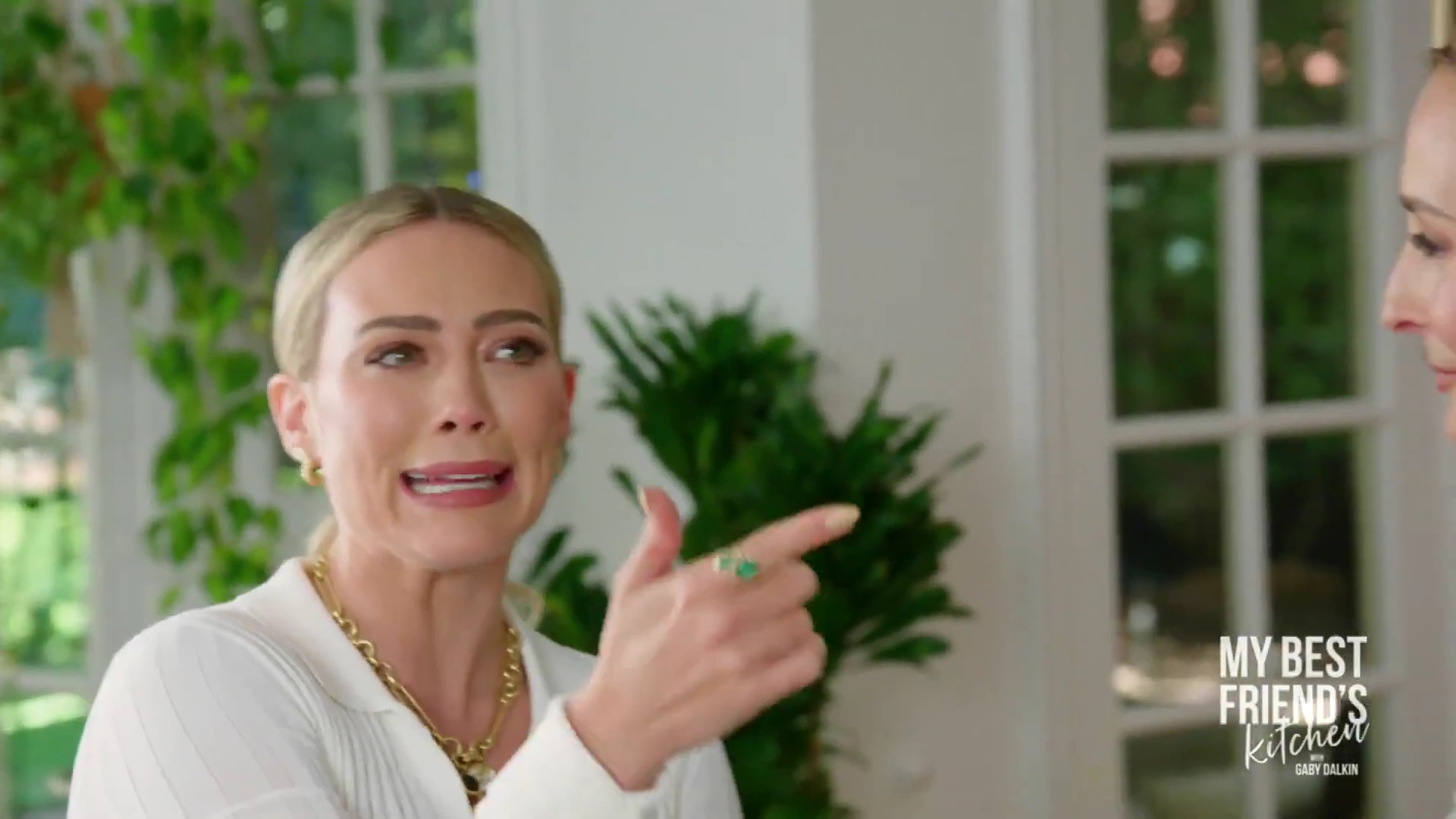 DailyDuff-dot-nl_MyBestFriendsKitchenwithGabyDalkin0789.jpg DailyDuff-dot-nl_MyBestFriendsKitchenwithGabyDalkin0789.jpg