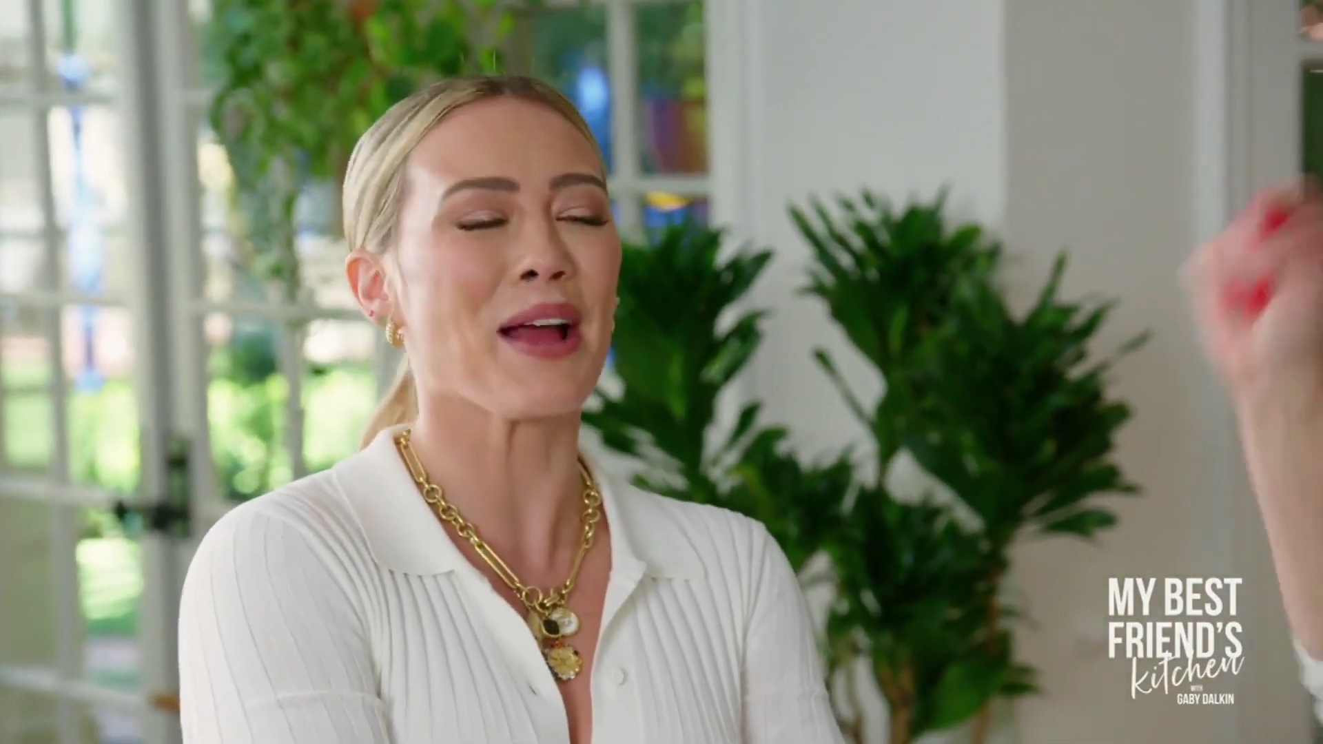 DailyDuff-dot-nl_MyBestFriendsKitchenwithGabyDalkin0792.jpg DailyDuff-dot-nl_MyBestFriendsKitchenwithGabyDalkin0792.jpg