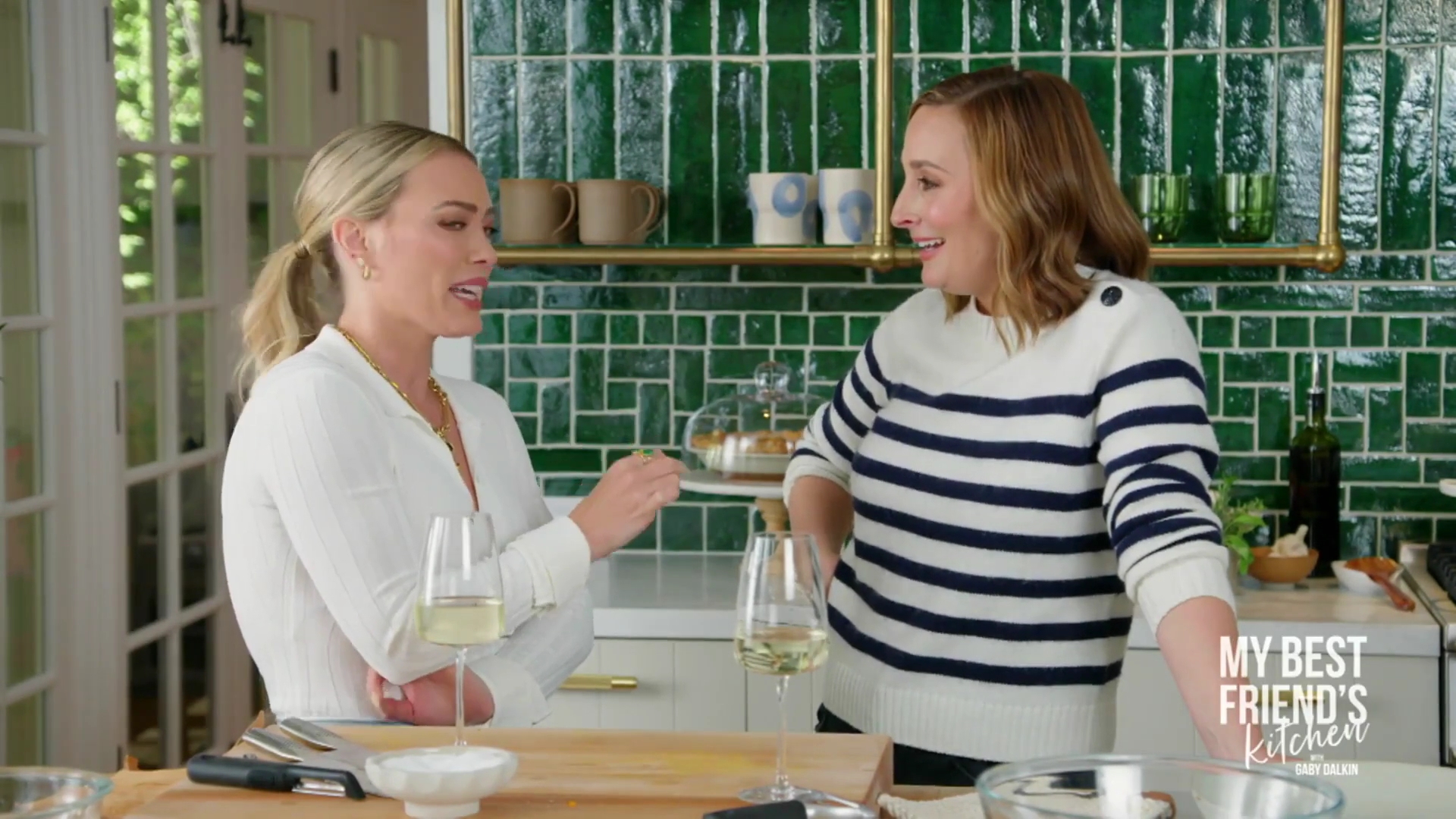 DailyDuff-dot-nl_MyBestFriendsKitchenwithGabyDalkin0839.jpg DailyDuff-dot-nl_MyBestFriendsKitchenwithGabyDalkin0839.jpg