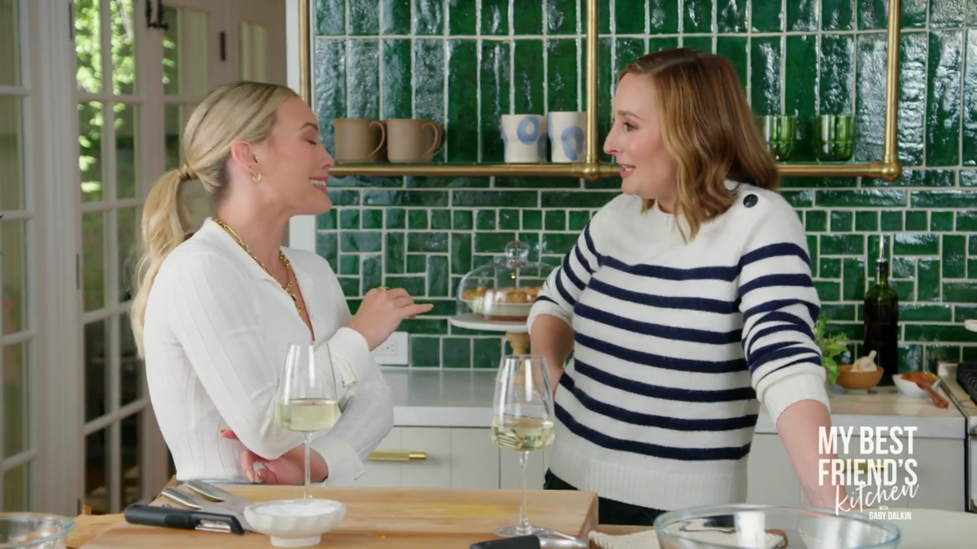 DailyDuff-dot-nl_MyBestFriendsKitchenwithGabyDalkin0840.jpg DailyDuff-dot-nl_MyBestFriendsKitchenwithGabyDalkin0840.jpg