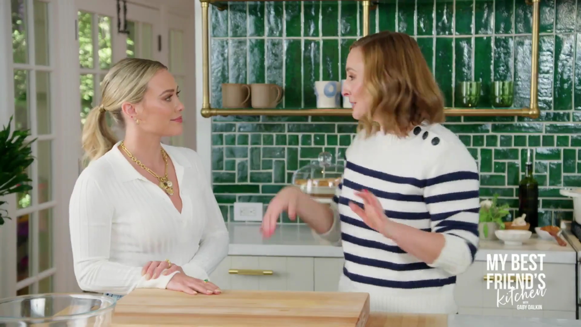 DailyDuff-dot-nl_MyBestFriendsKitchenwithGabyDalkin0848.jpg DailyDuff-dot-nl_MyBestFriendsKitchenwithGabyDalkin0848.jpg