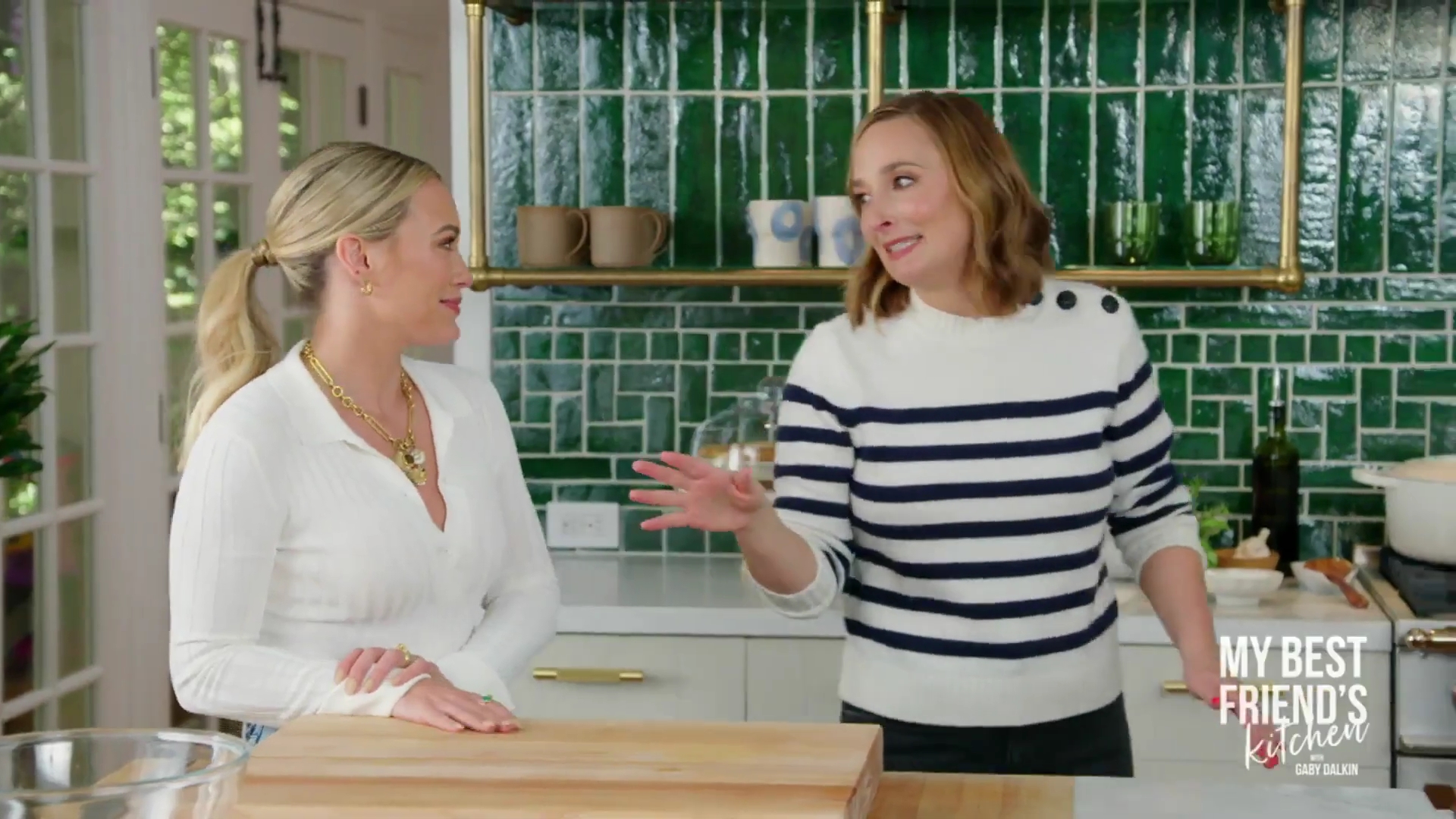DailyDuff-dot-nl_MyBestFriendsKitchenwithGabyDalkin0857.jpg DailyDuff-dot-nl_MyBestFriendsKitchenwithGabyDalkin0857.jpg