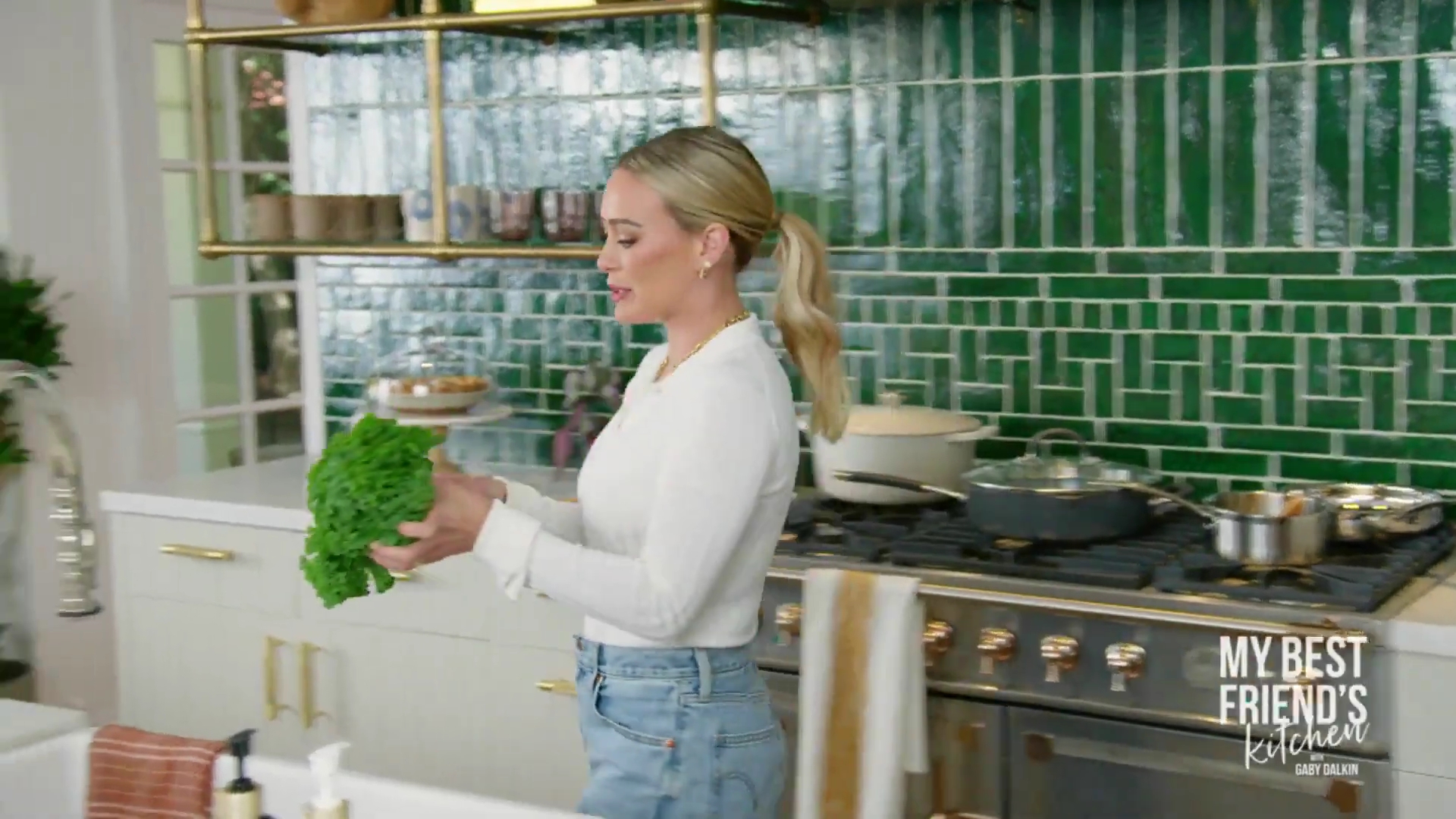 DailyDuff-dot-nl_MyBestFriendsKitchenwithGabyDalkin0865.jpg DailyDuff-dot-nl_MyBestFriendsKitchenwithGabyDalkin0865.jpg