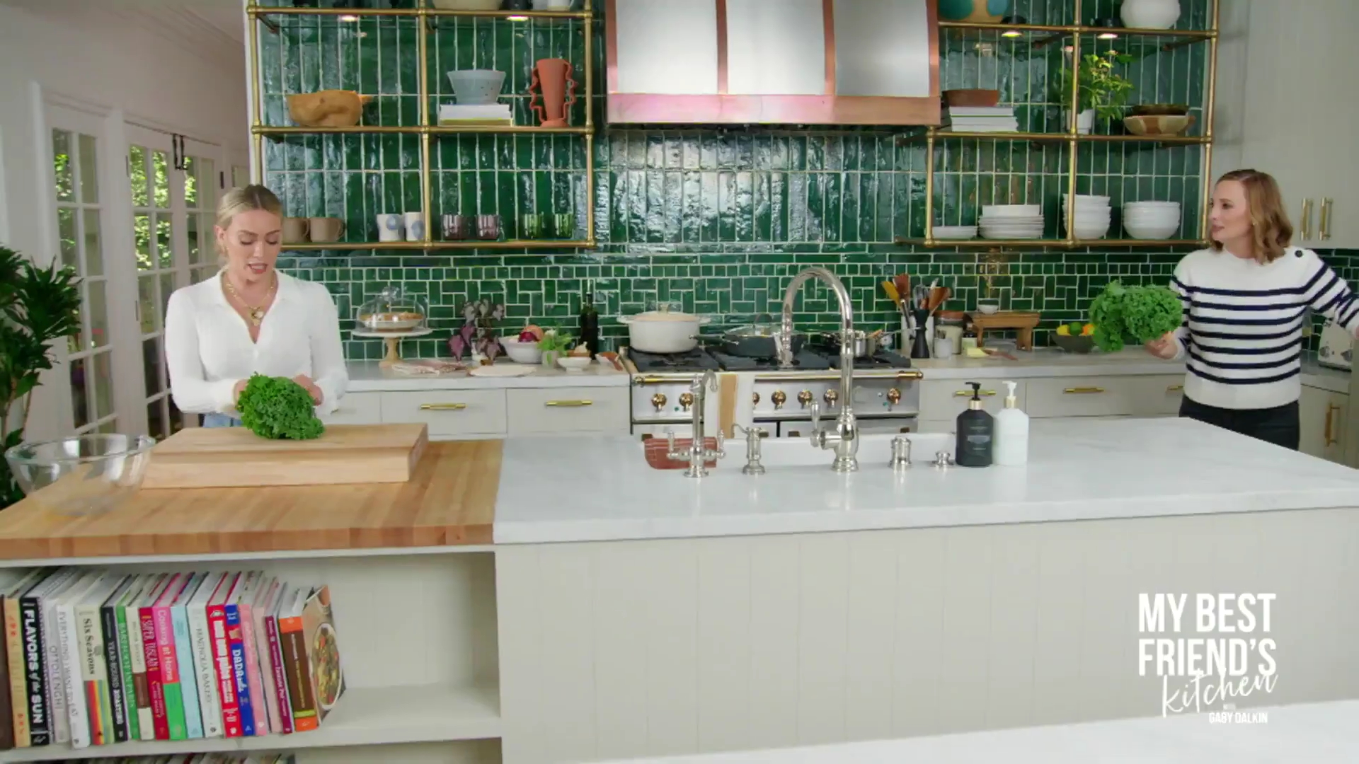 DailyDuff-dot-nl_MyBestFriendsKitchenwithGabyDalkin0869.jpg DailyDuff-dot-nl_MyBestFriendsKitchenwithGabyDalkin0869.jpg