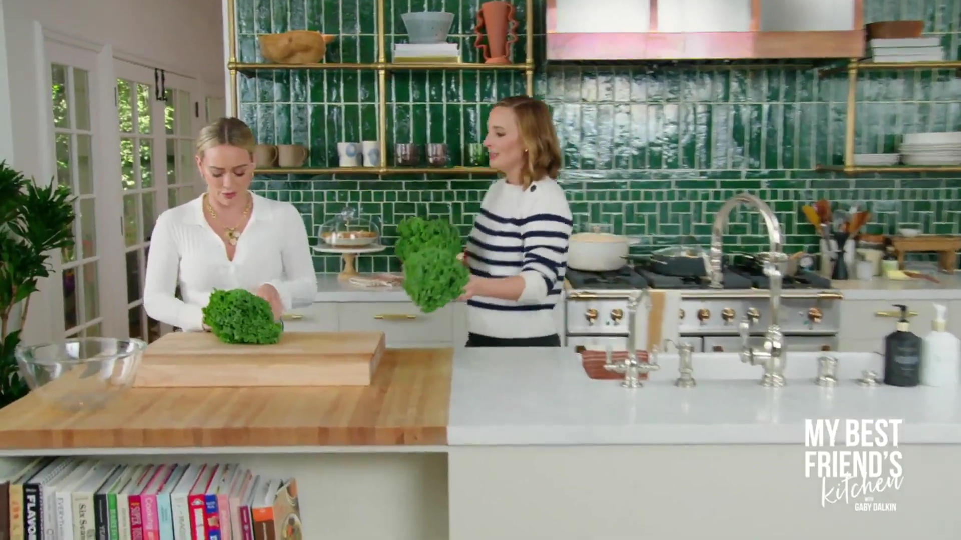 DailyDuff-dot-nl_MyBestFriendsKitchenwithGabyDalkin0872.jpg DailyDuff-dot-nl_MyBestFriendsKitchenwithGabyDalkin0872.jpg