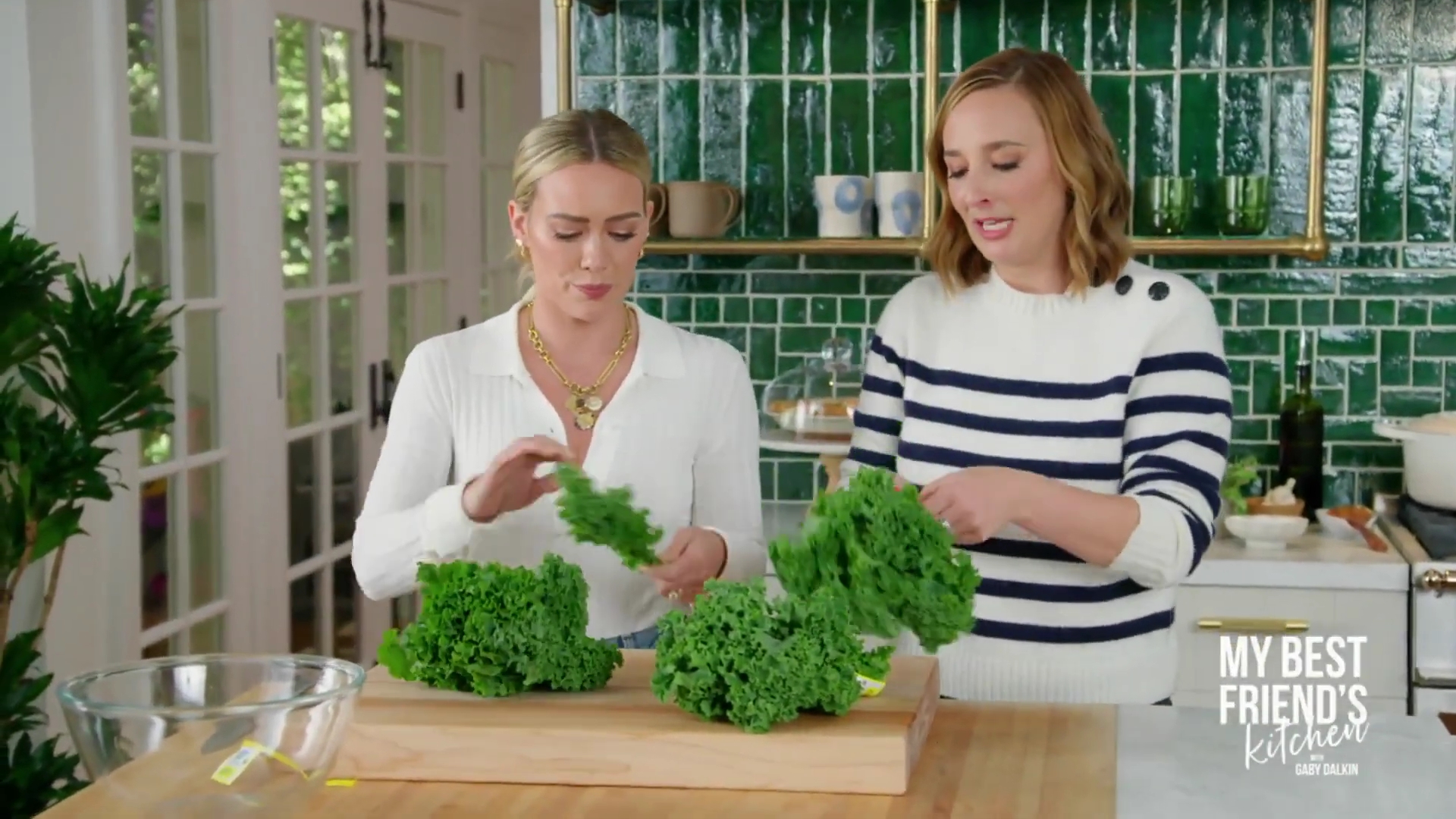 DailyDuff-dot-nl_MyBestFriendsKitchenwithGabyDalkin0875.jpg DailyDuff-dot-nl_MyBestFriendsKitchenwithGabyDalkin0875.jpg