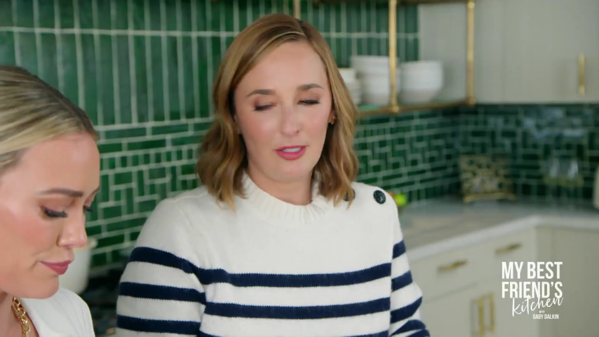 DailyDuff-dot-nl_MyBestFriendsKitchenwithGabyDalkin0876.jpg DailyDuff-dot-nl_MyBestFriendsKitchenwithGabyDalkin0876.jpg