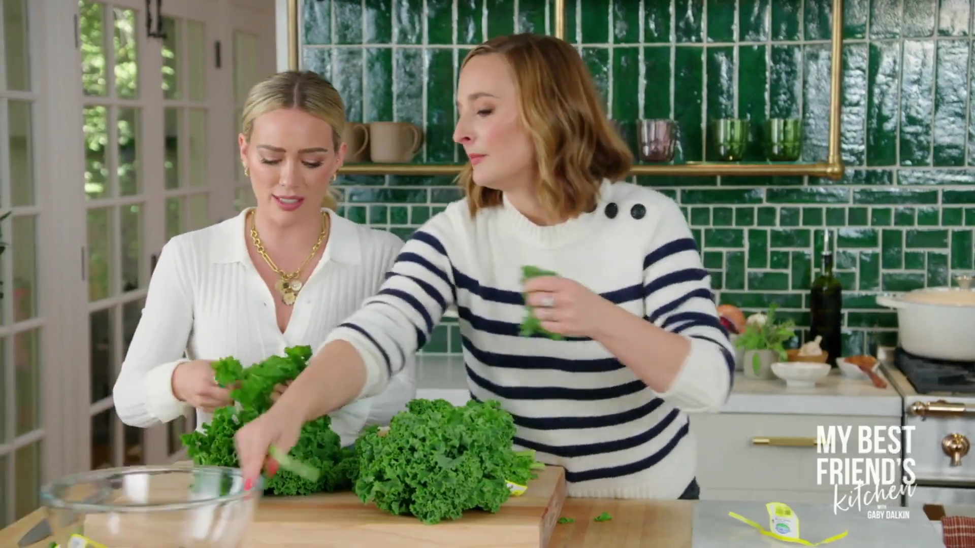 DailyDuff-dot-nl_MyBestFriendsKitchenwithGabyDalkin0891.jpg DailyDuff-dot-nl_MyBestFriendsKitchenwithGabyDalkin0891.jpg