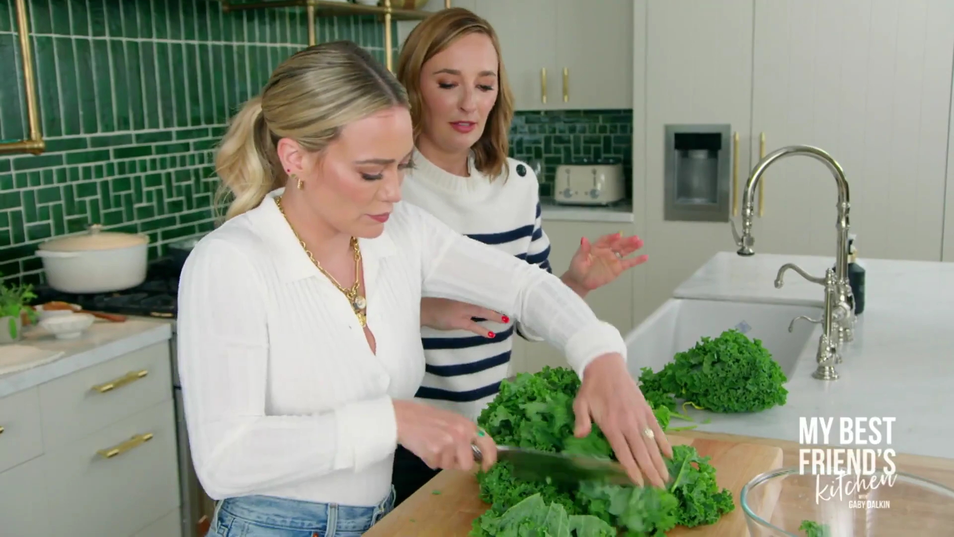 DailyDuff-dot-nl_MyBestFriendsKitchenwithGabyDalkin0900.jpg DailyDuff-dot-nl_MyBestFriendsKitchenwithGabyDalkin0900.jpg