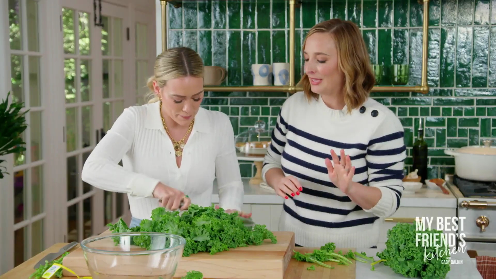 DailyDuff-dot-nl_MyBestFriendsKitchenwithGabyDalkin0905.jpg DailyDuff-dot-nl_MyBestFriendsKitchenwithGabyDalkin0905.jpg