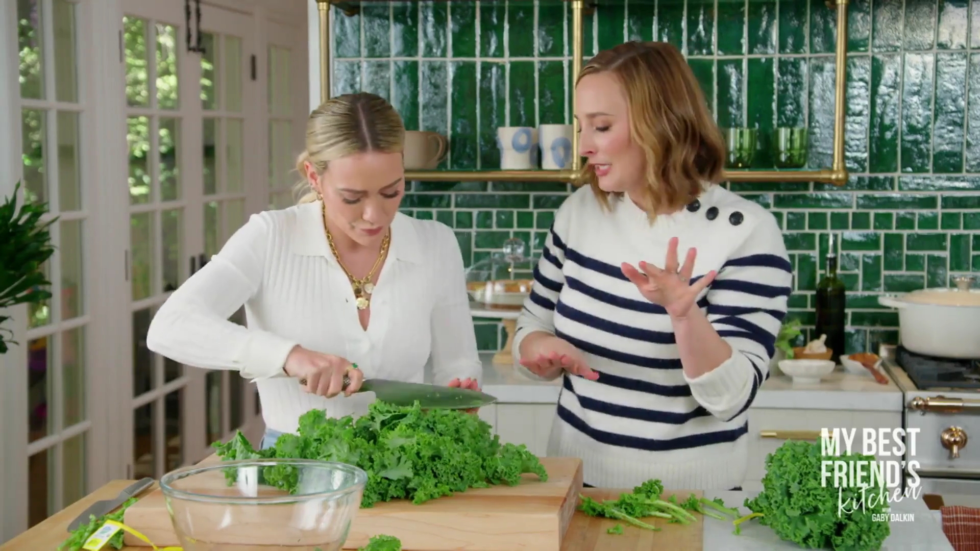 DailyDuff-dot-nl_MyBestFriendsKitchenwithGabyDalkin0906.jpg DailyDuff-dot-nl_MyBestFriendsKitchenwithGabyDalkin0906.jpg