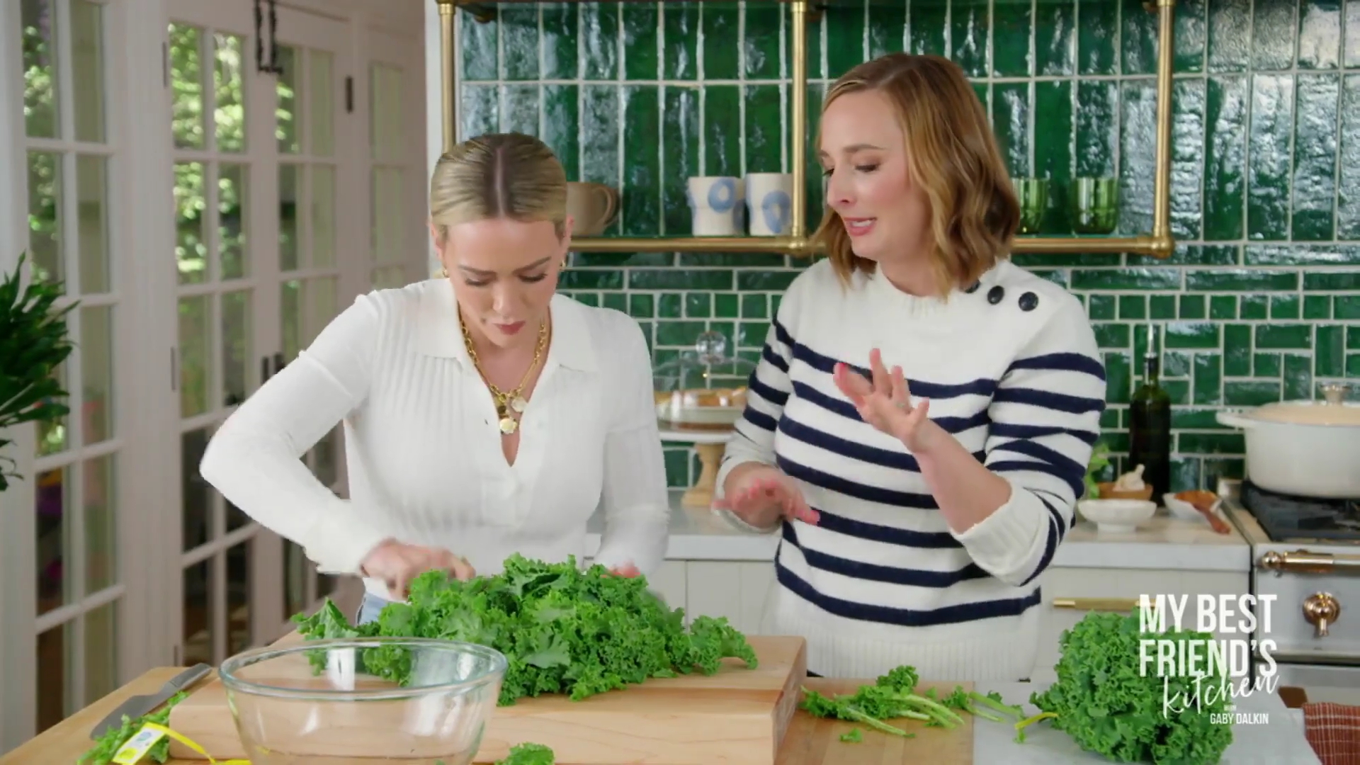 DailyDuff-dot-nl_MyBestFriendsKitchenwithGabyDalkin0907.jpg DailyDuff-dot-nl_MyBestFriendsKitchenwithGabyDalkin0907.jpg