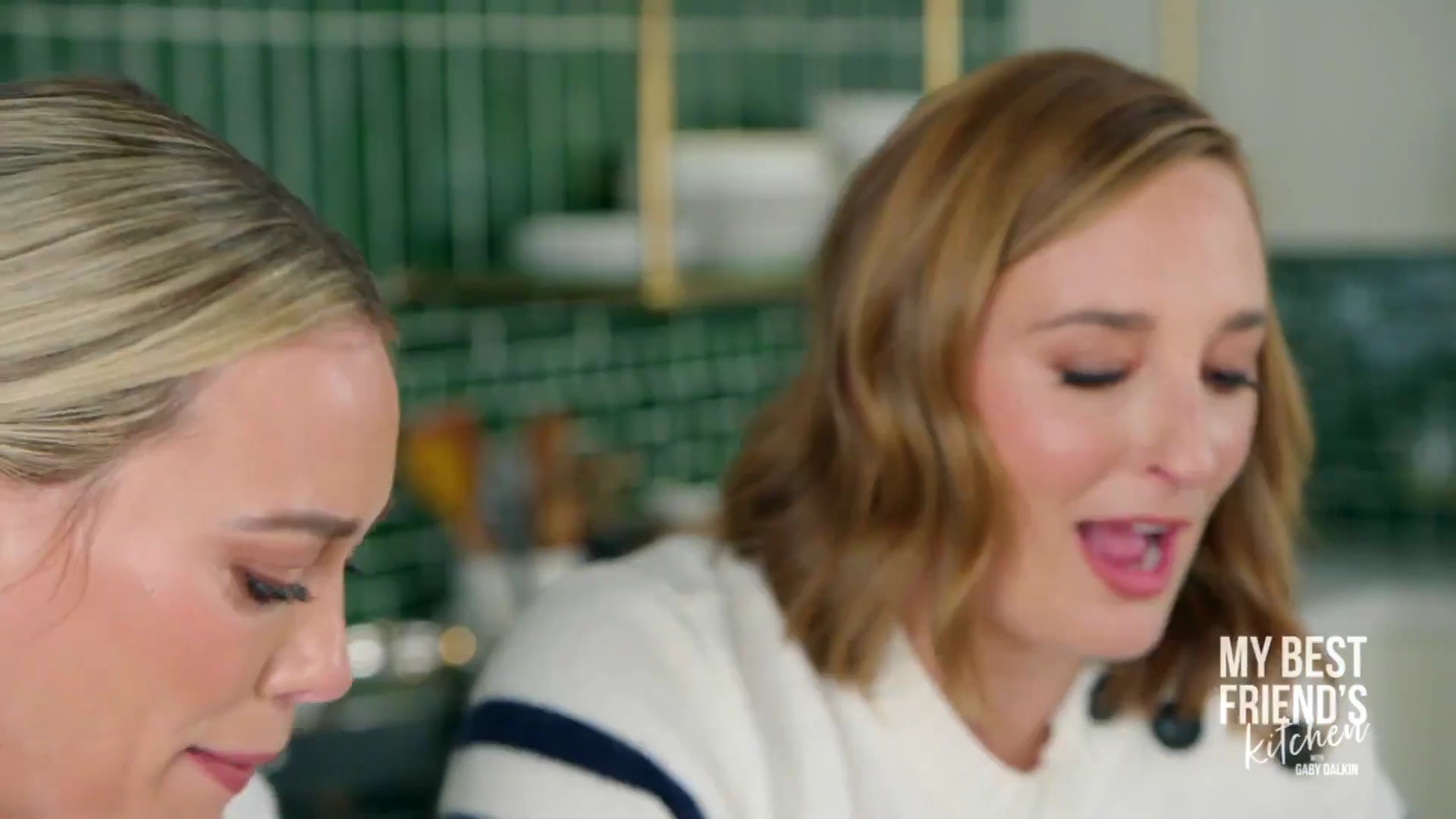DailyDuff-dot-nl_MyBestFriendsKitchenwithGabyDalkin0917.jpg DailyDuff-dot-nl_MyBestFriendsKitchenwithGabyDalkin0917.jpg