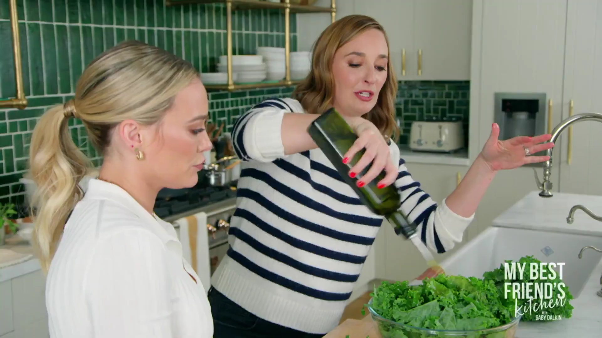 DailyDuff-dot-nl_MyBestFriendsKitchenwithGabyDalkin0927.jpg DailyDuff-dot-nl_MyBestFriendsKitchenwithGabyDalkin0927.jpg