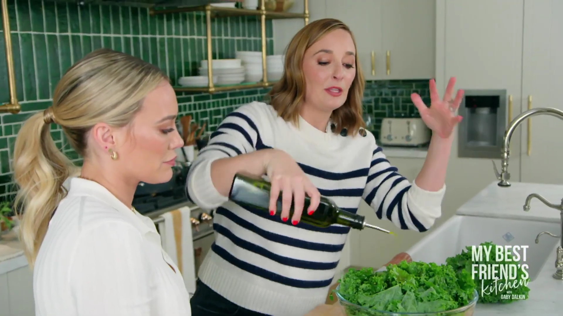DailyDuff-dot-nl_MyBestFriendsKitchenwithGabyDalkin0928.jpg DailyDuff-dot-nl_MyBestFriendsKitchenwithGabyDalkin0928.jpg