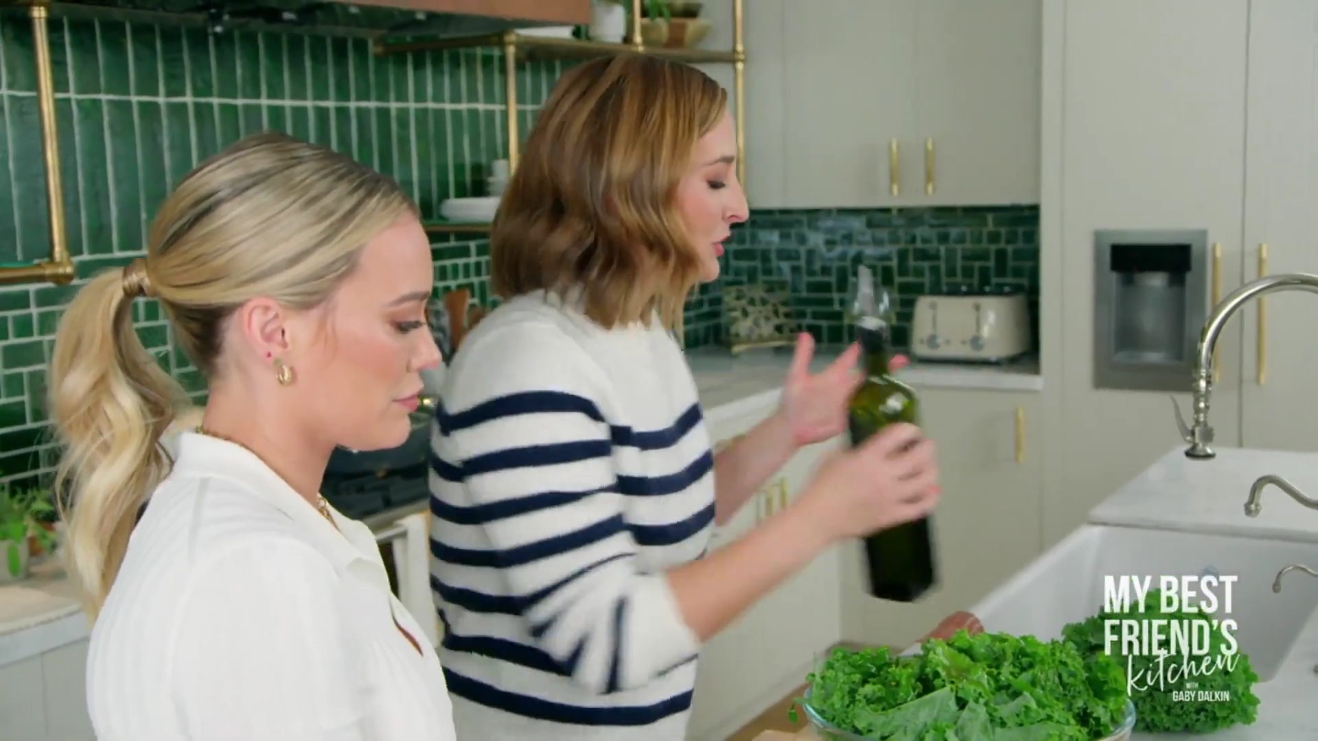 DailyDuff-dot-nl_MyBestFriendsKitchenwithGabyDalkin0929.jpg DailyDuff-dot-nl_MyBestFriendsKitchenwithGabyDalkin0929.jpg