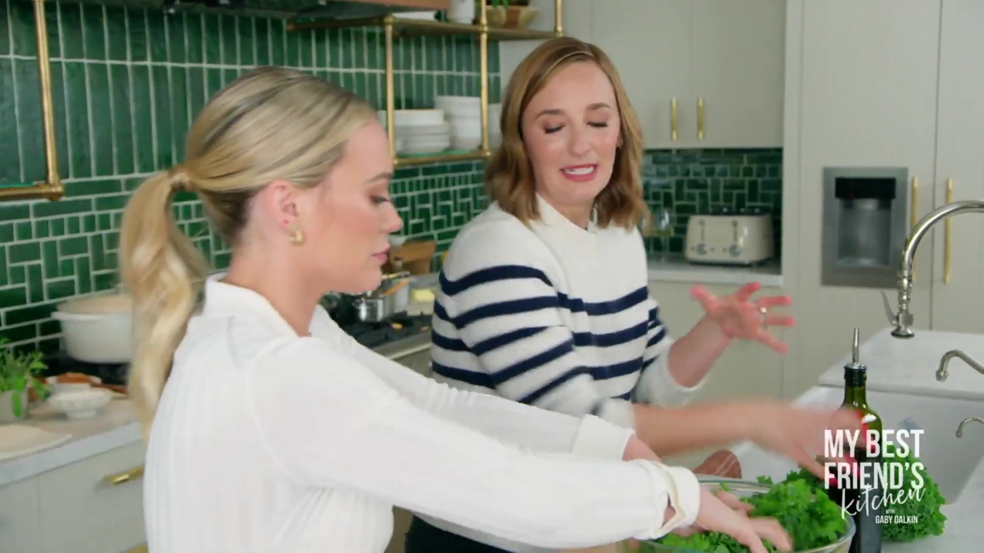 DailyDuff-dot-nl_MyBestFriendsKitchenwithGabyDalkin0930.jpg DailyDuff-dot-nl_MyBestFriendsKitchenwithGabyDalkin0930.jpg