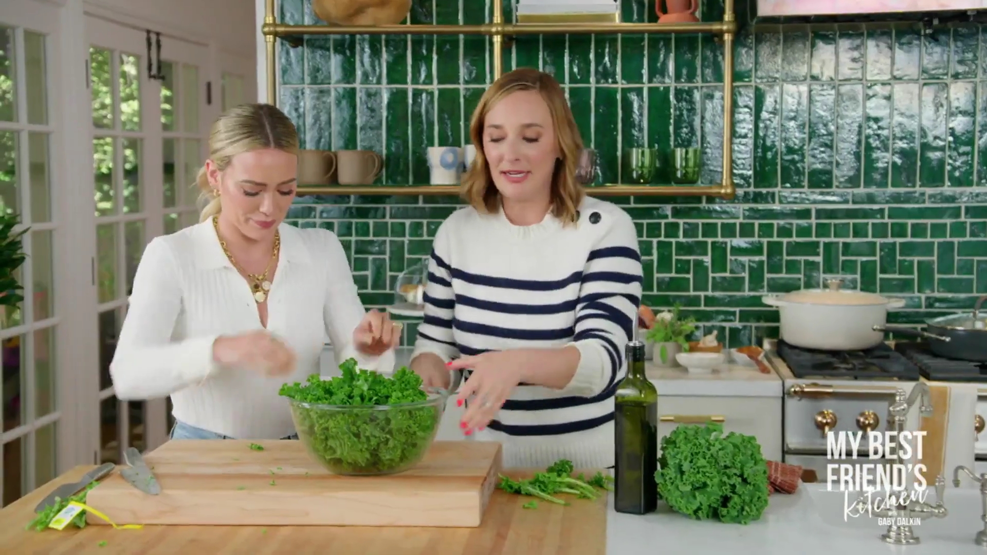 DailyDuff-dot-nl_MyBestFriendsKitchenwithGabyDalkin0934.jpg DailyDuff-dot-nl_MyBestFriendsKitchenwithGabyDalkin0934.jpg